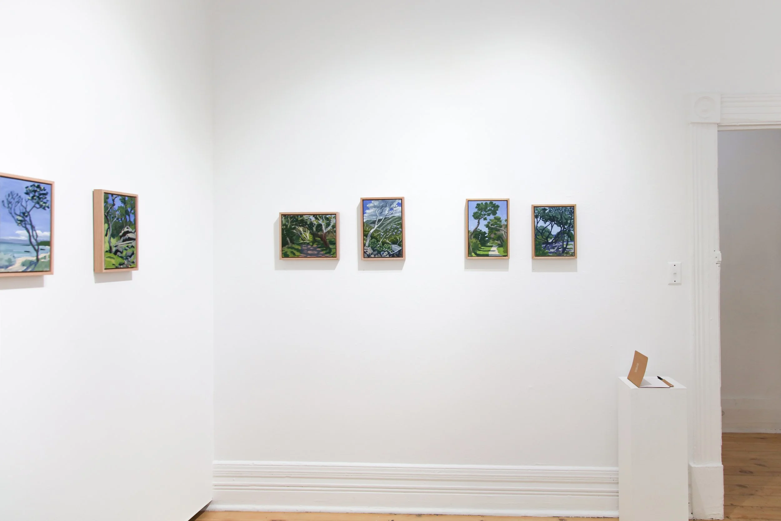 Sarah Low_install_2.JPG