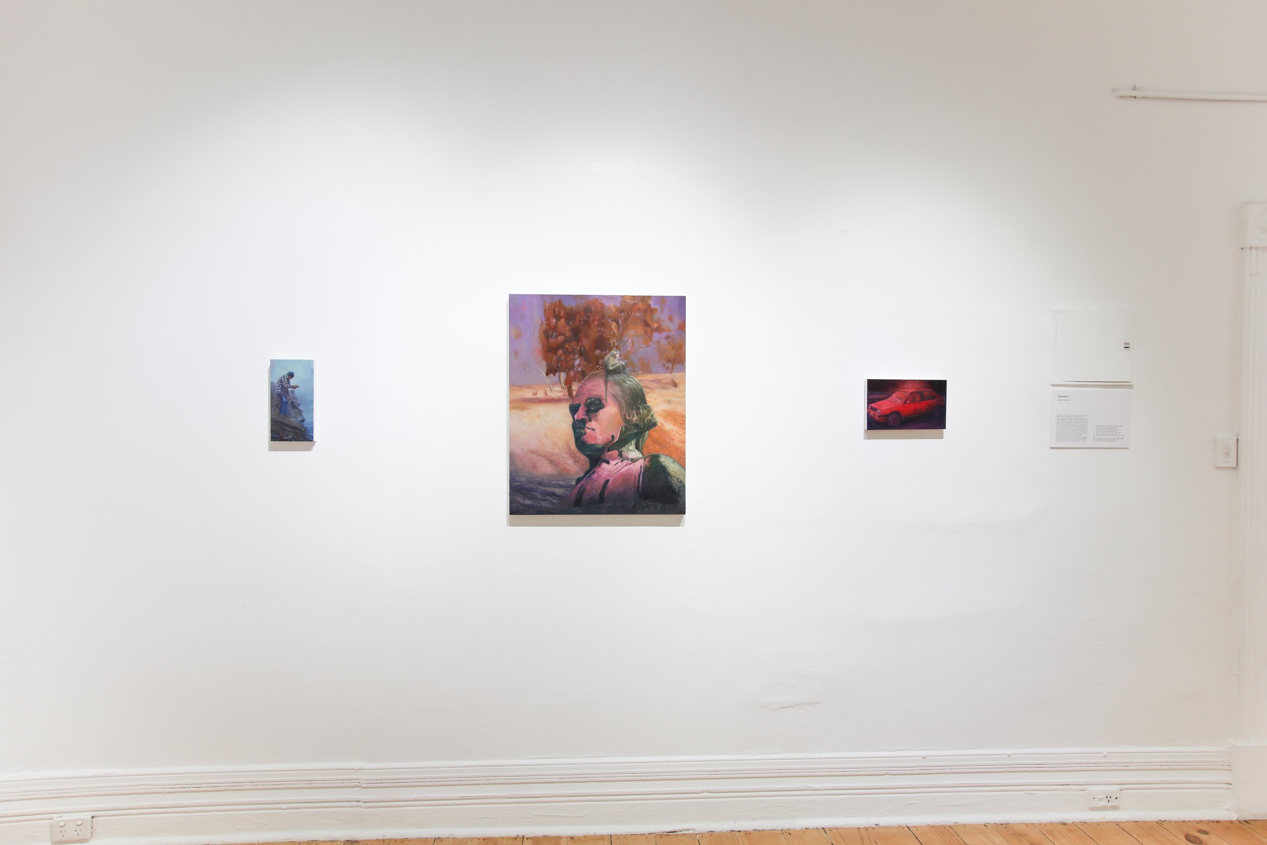 Jarrad Martyn_install_4.JPG