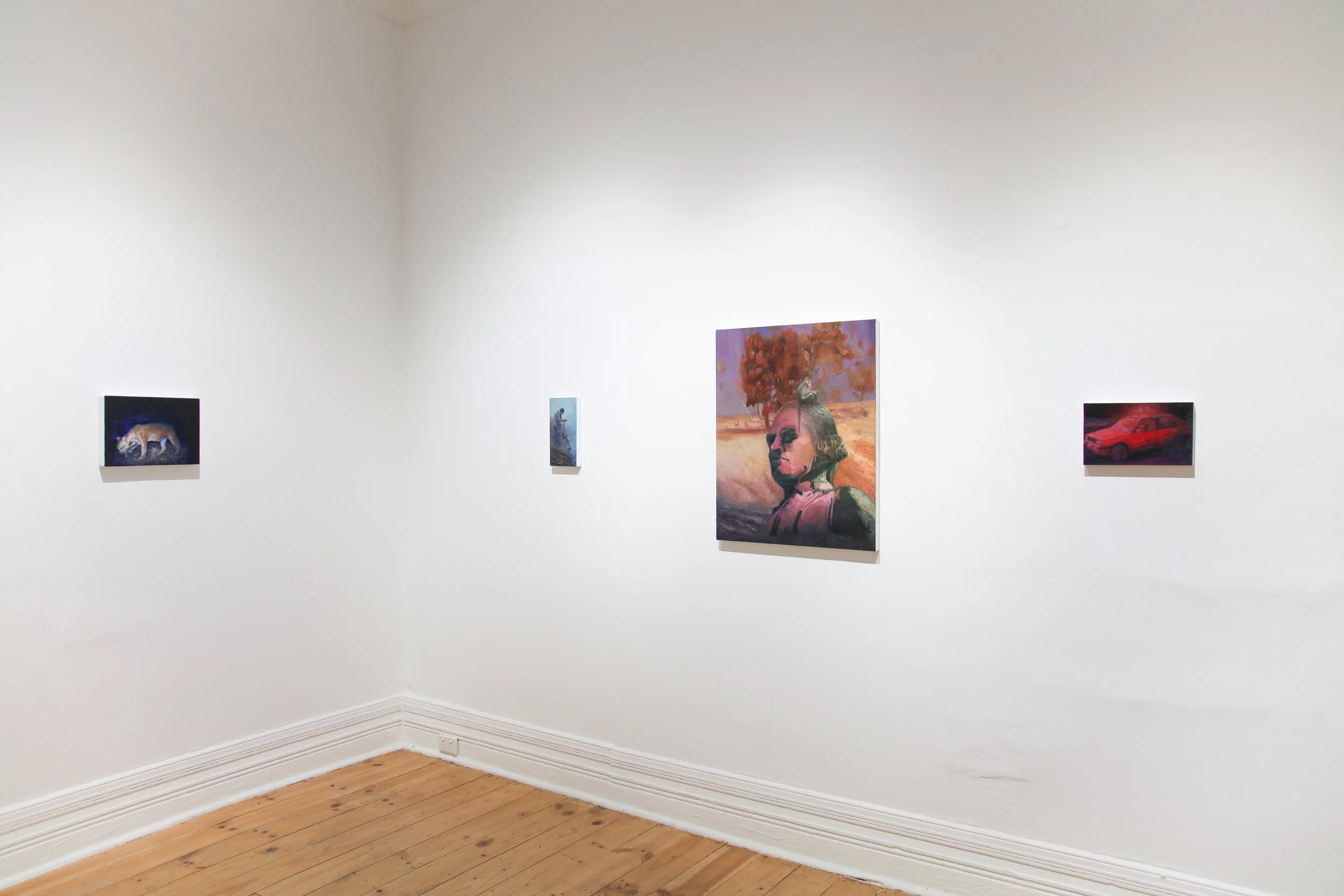 Jarrad Martyn_install_5.JPG