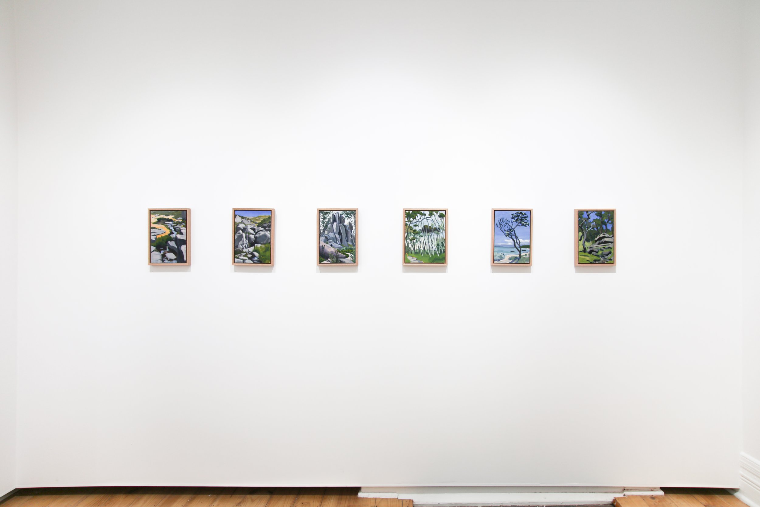 Sarah Low_install_5.JPG