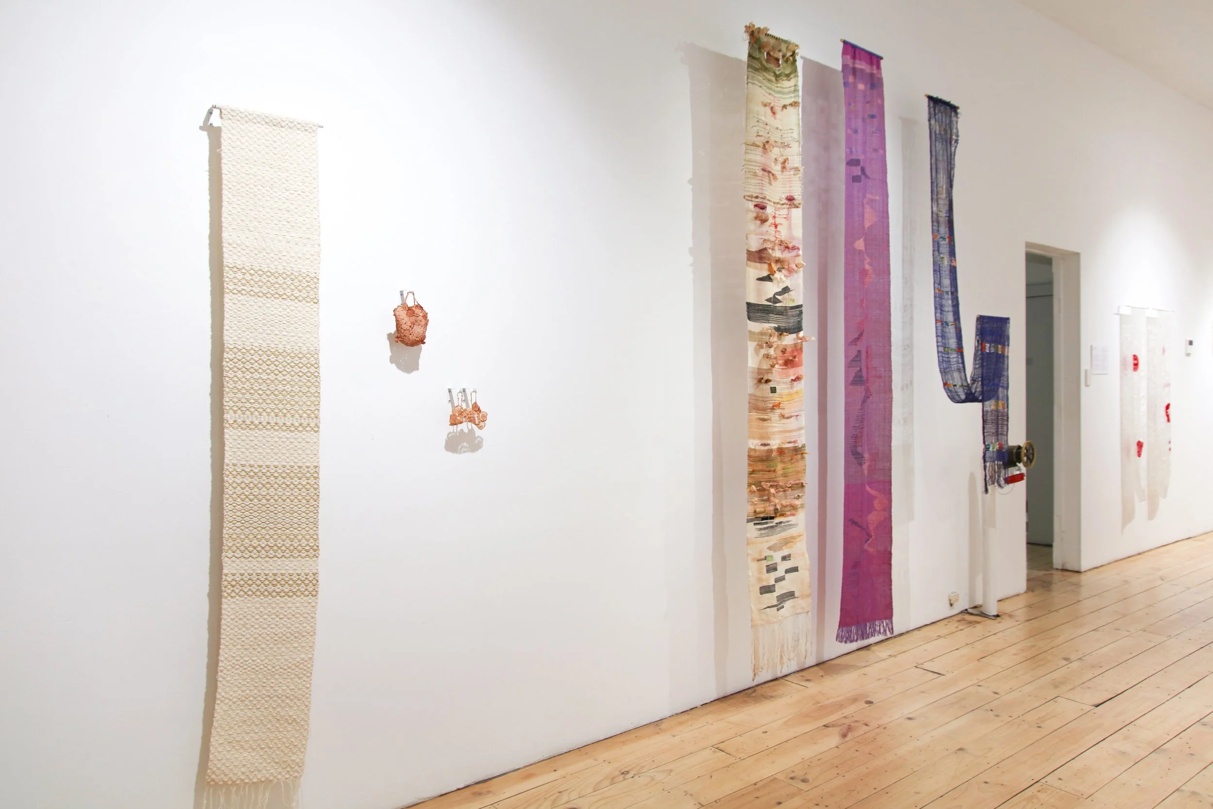 Out Of Hand_install_4.JPG