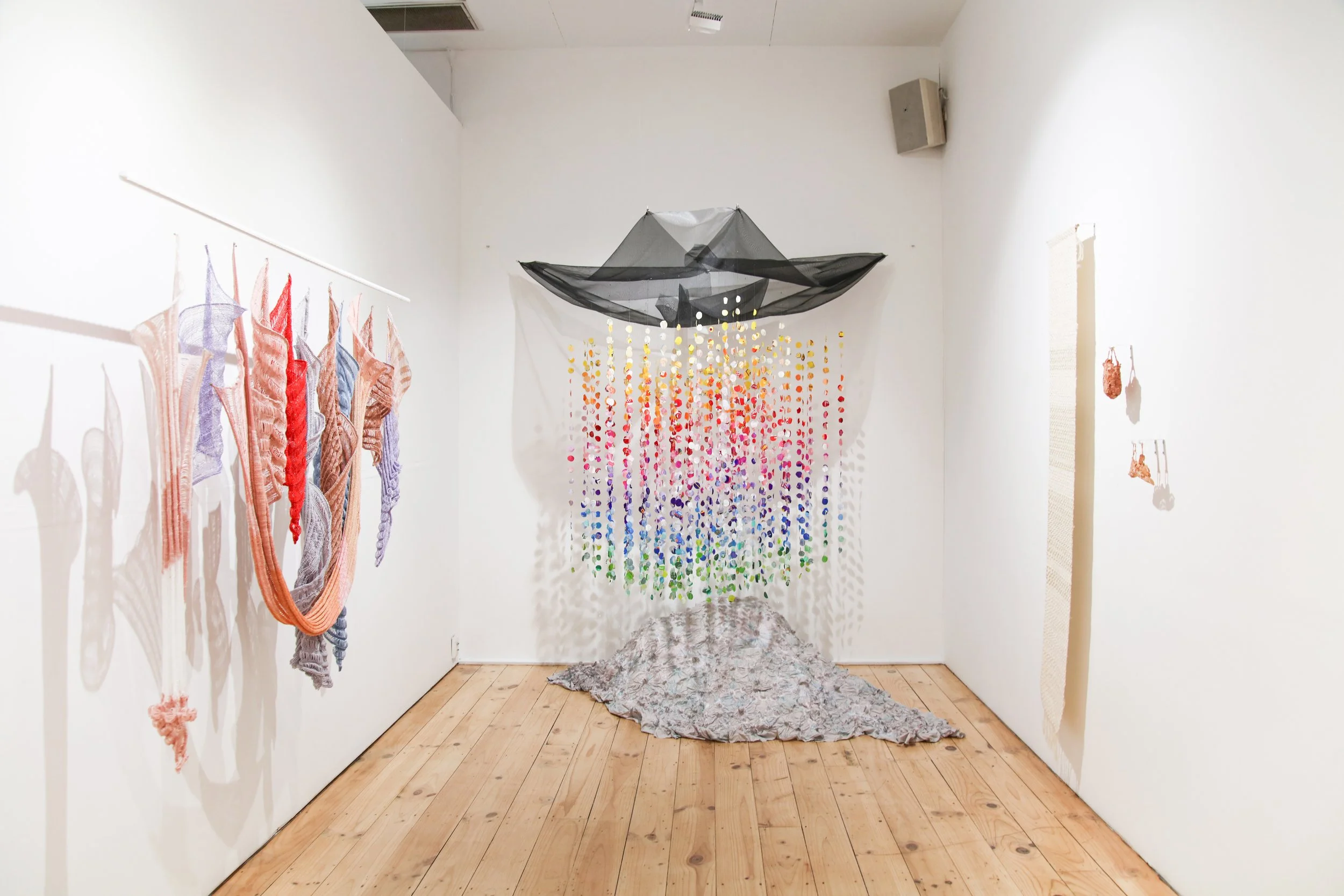 Out Of Hand_install_3.JPG