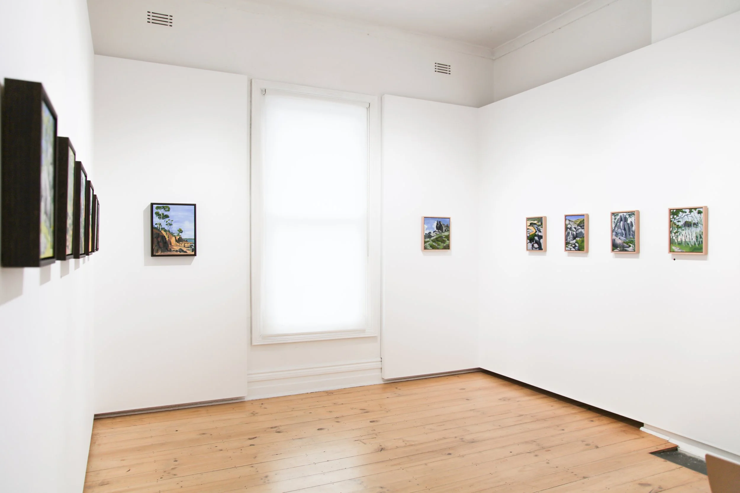 Sarah Low_install_6.JPG