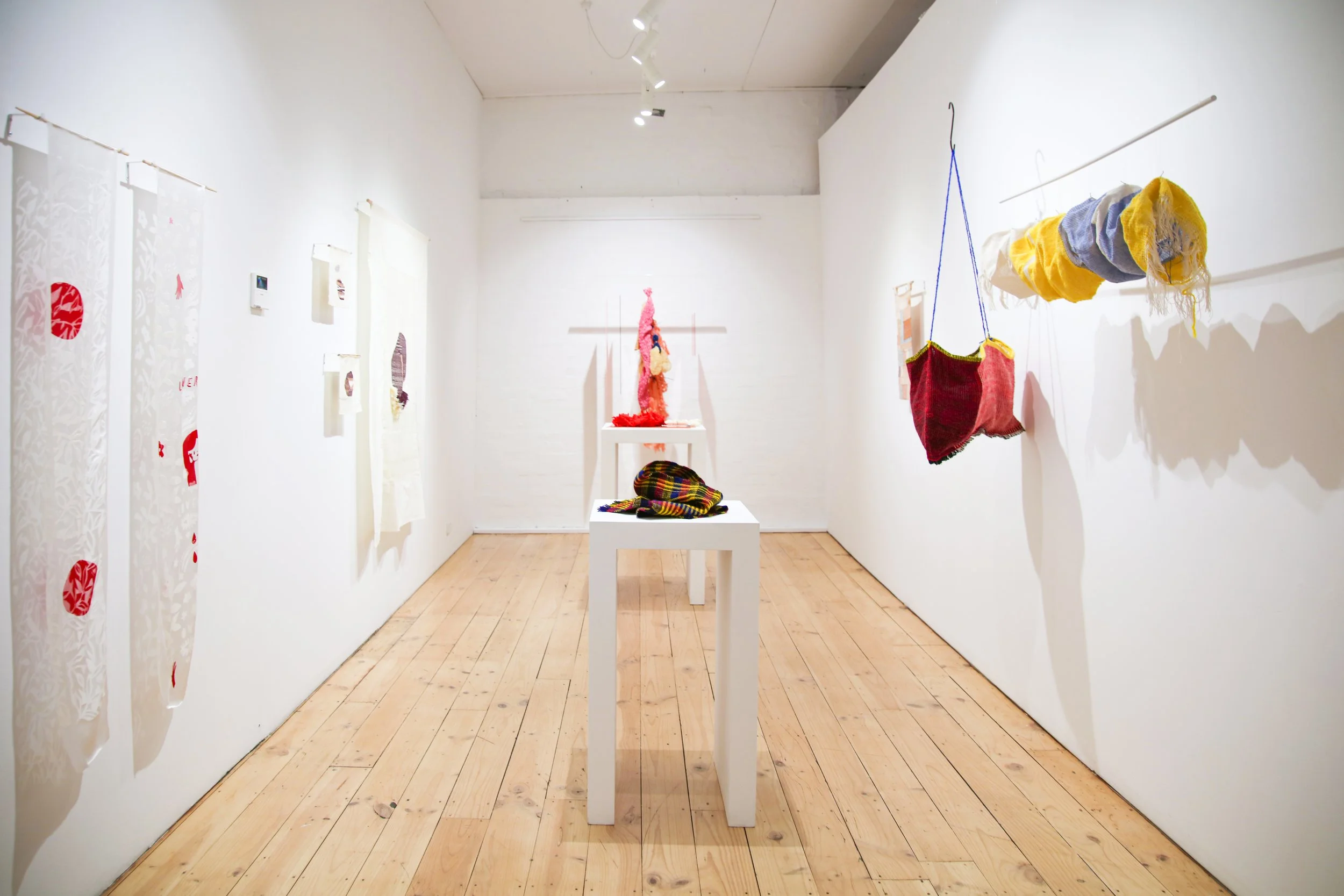 Out Of Hand_install_6.JPG