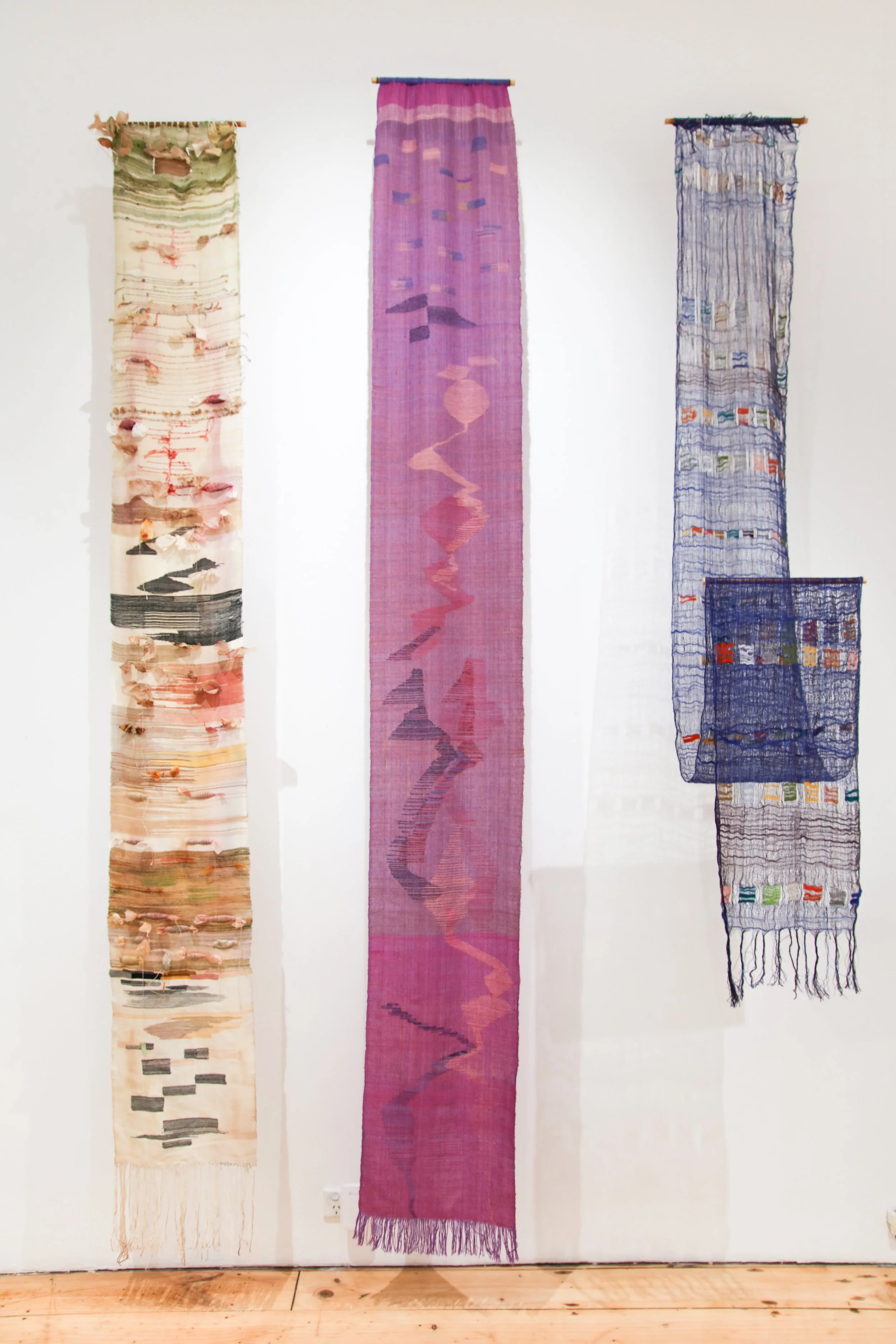 Out Of Hand_install_5.JPG