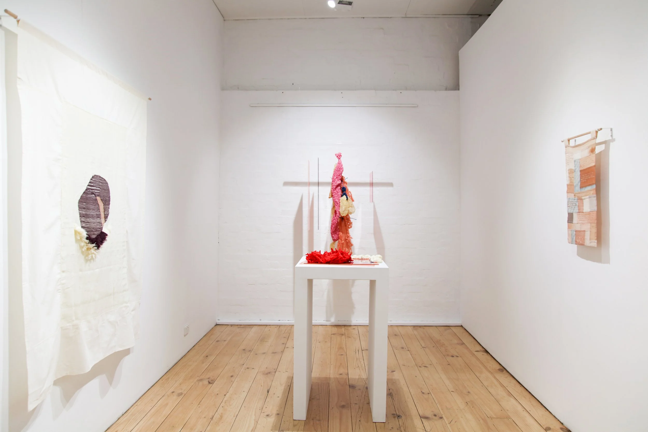 Out Of Hand_install_8.JPG