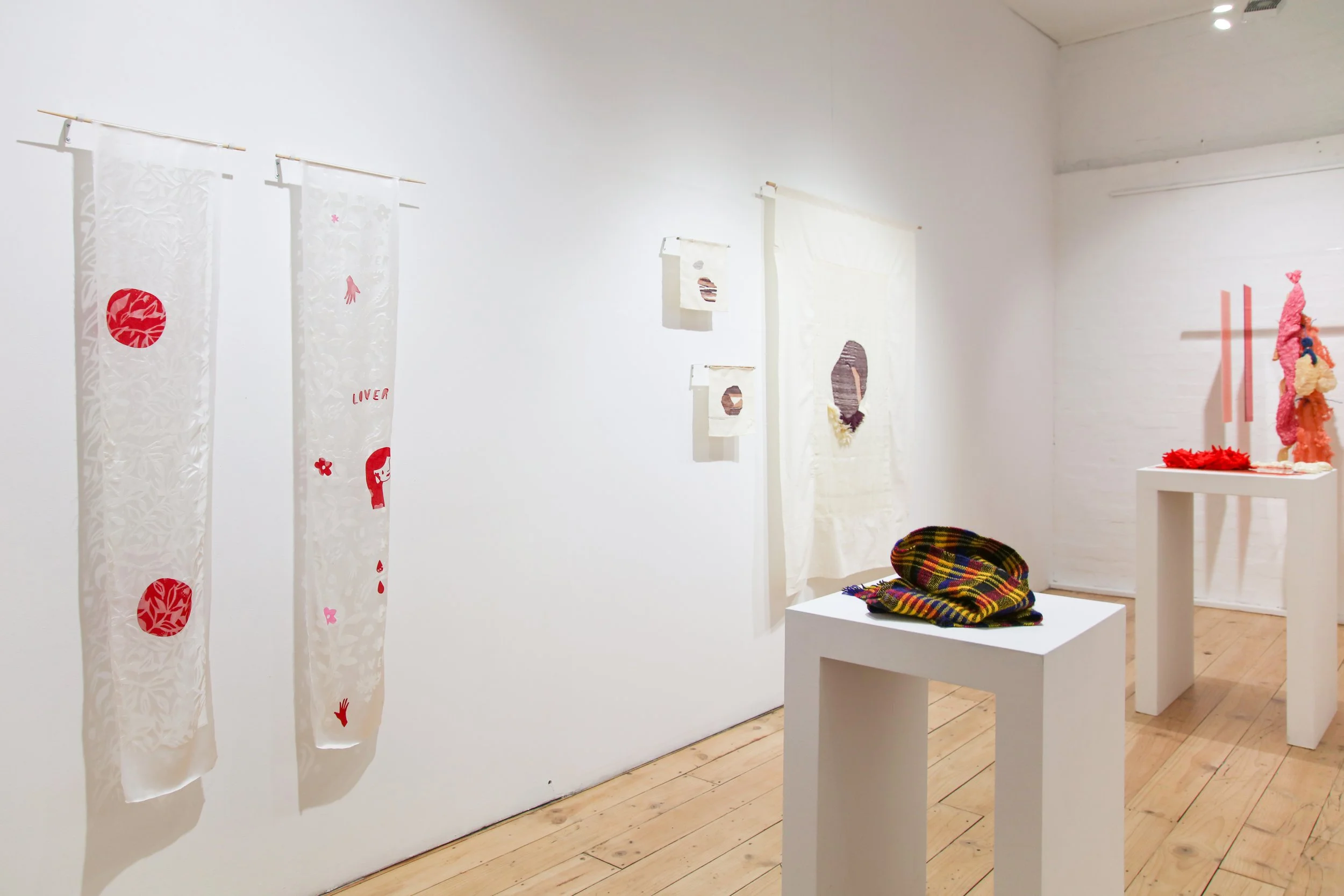 Out Of Hand_install_7.JPG