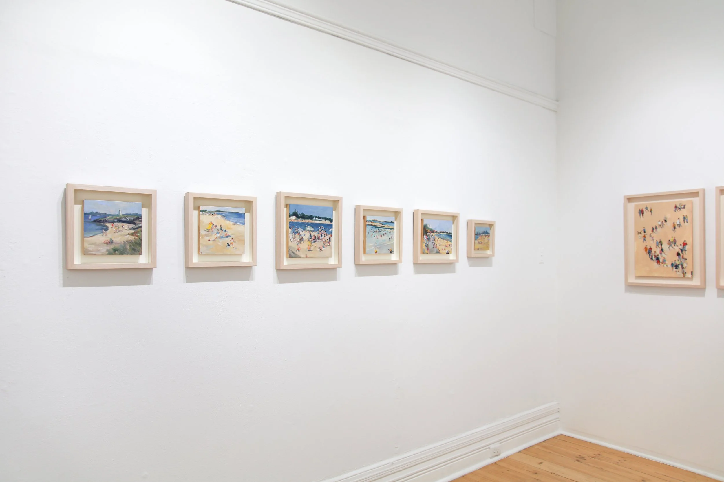 Zory McGrath_install_2.JPG