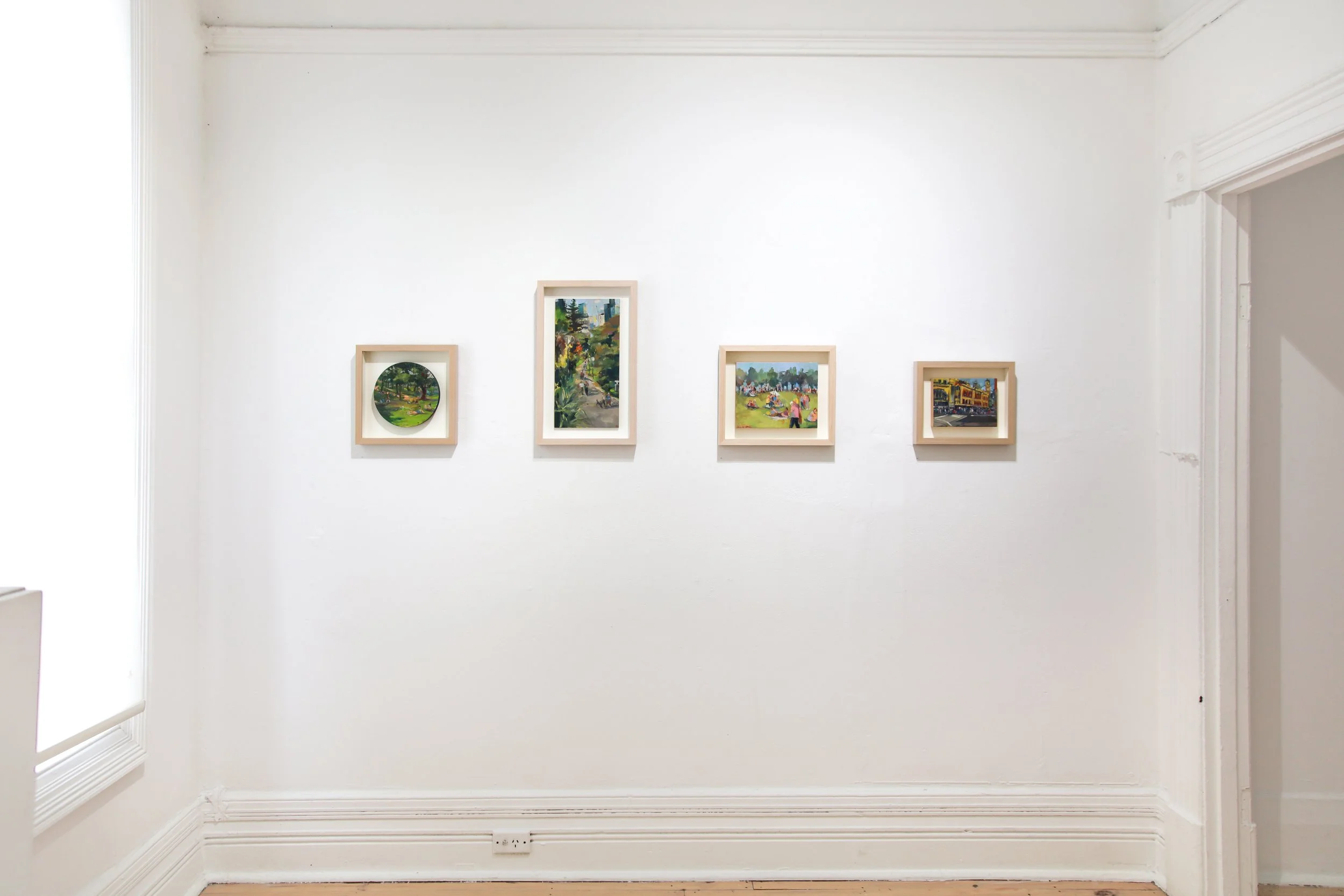 Zory McGrath_install_3.JPG