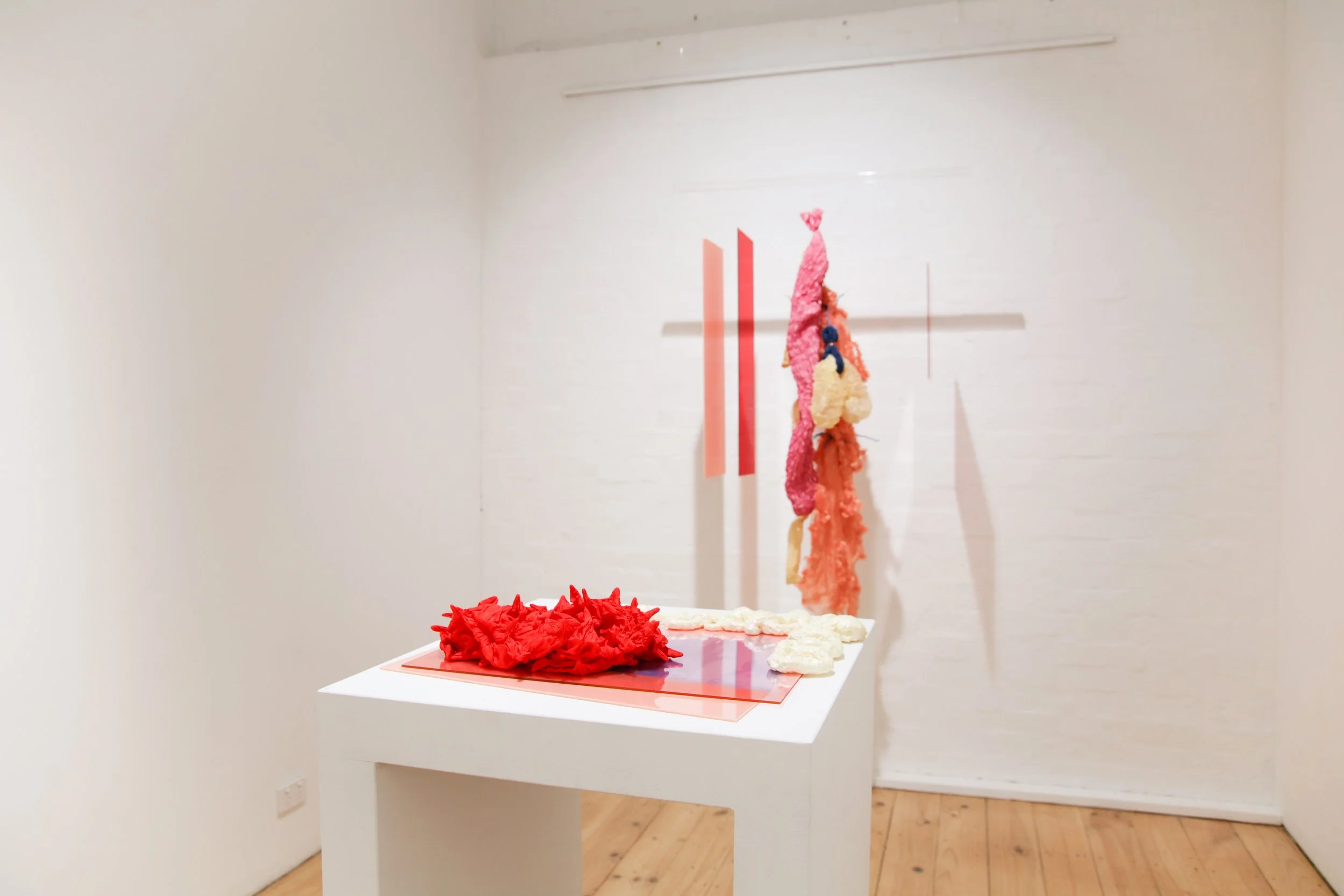 Out Of Hand_install_9.JPG