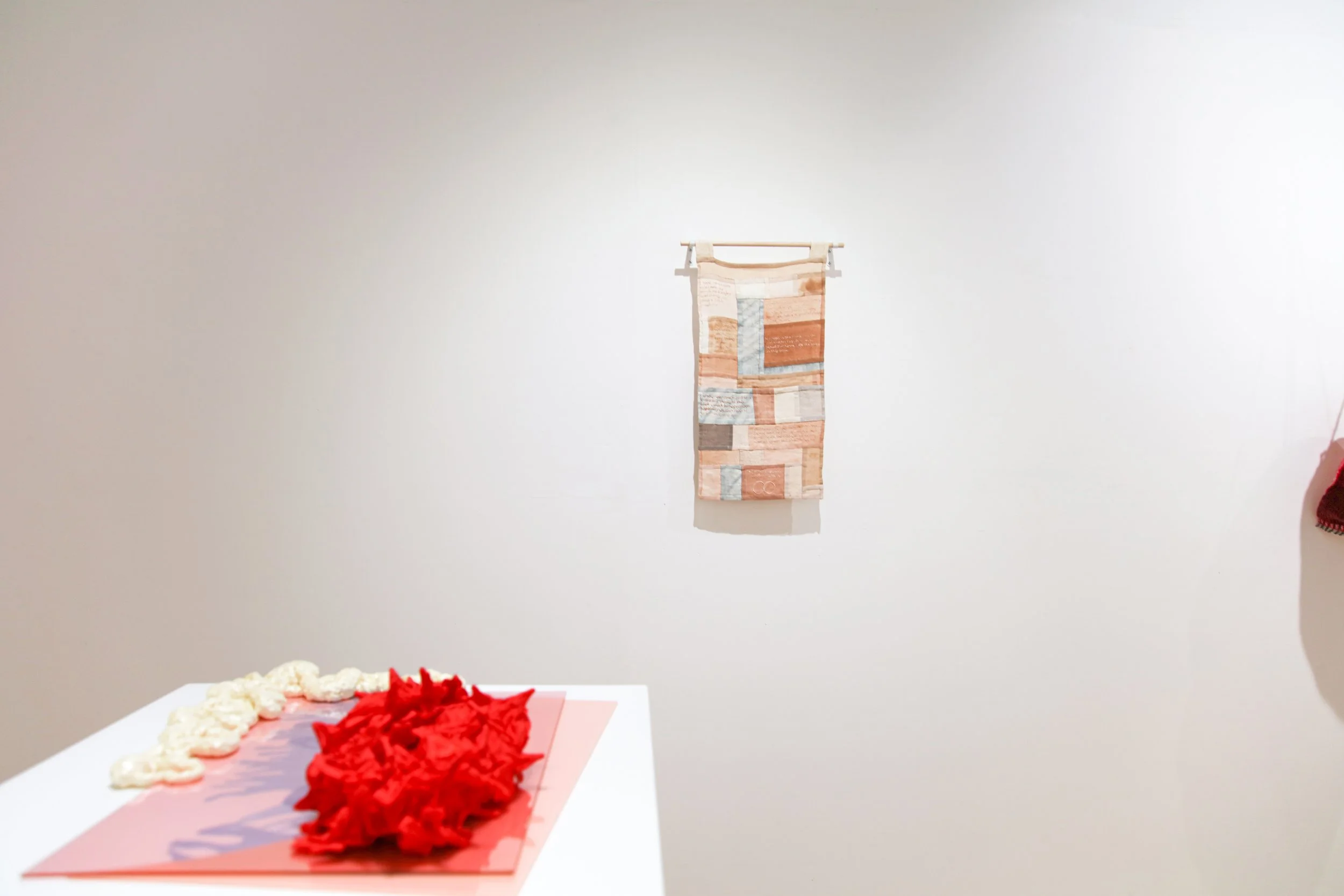 Out Of Hand_install_10.JPG