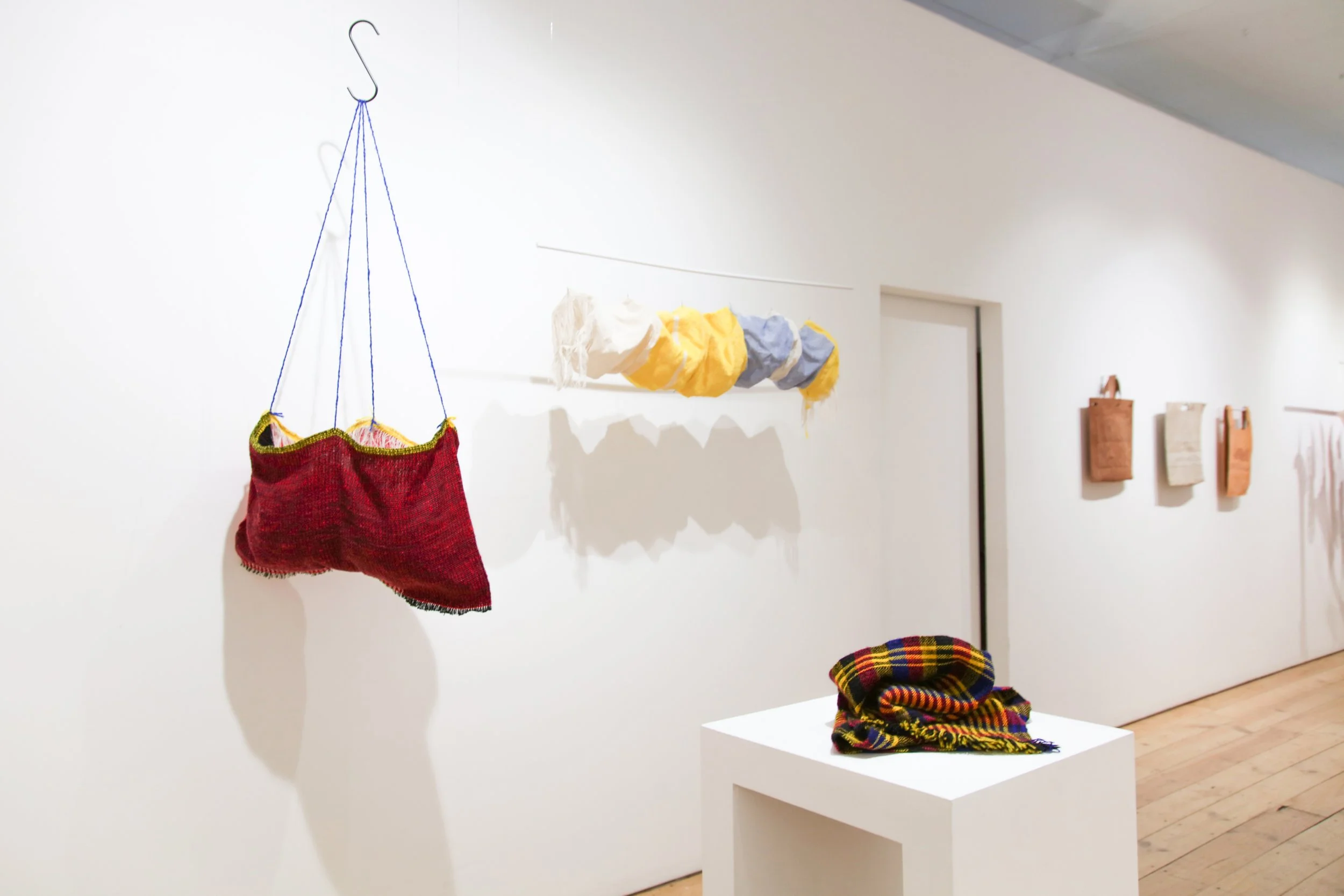 Out Of Hand_install_11.JPG