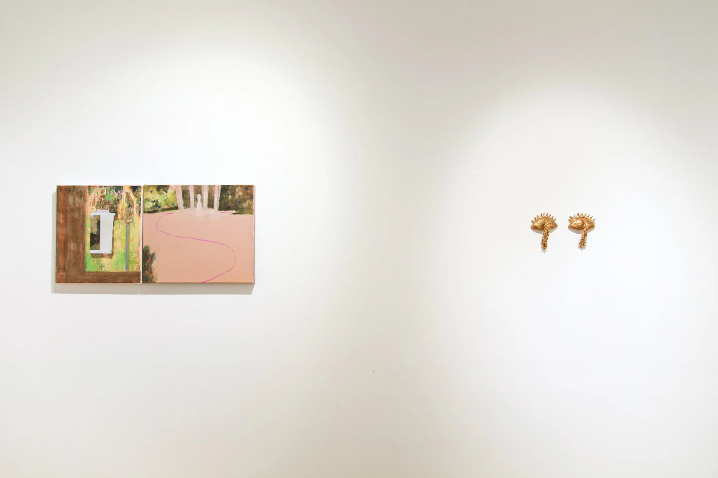 Fountains and Follies_install_8.JPG