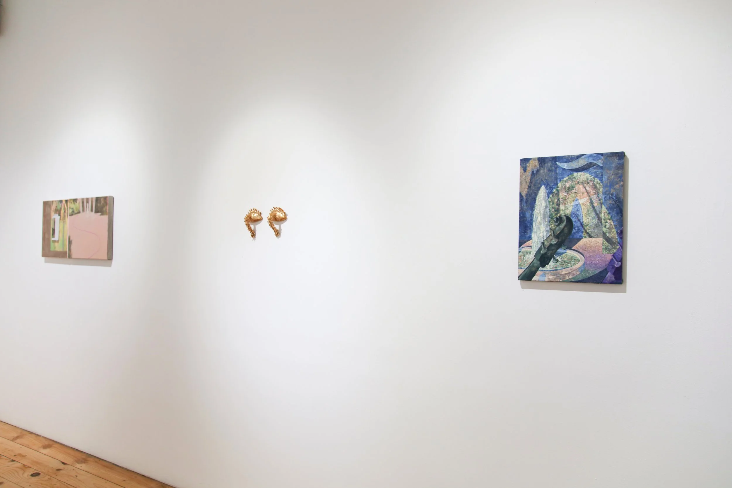 Fountains and Follies_install_9.JPG