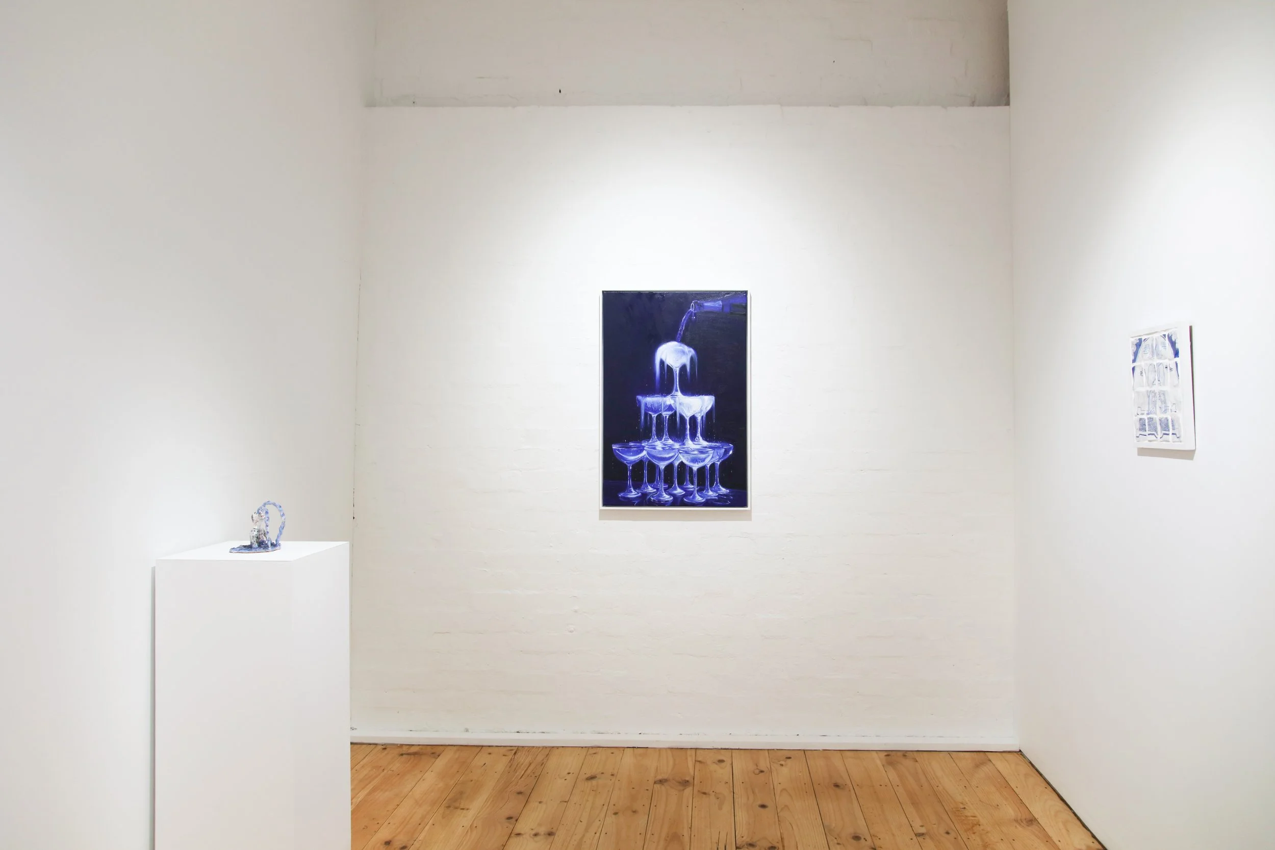 Fountains and Follies_install_14.JPG