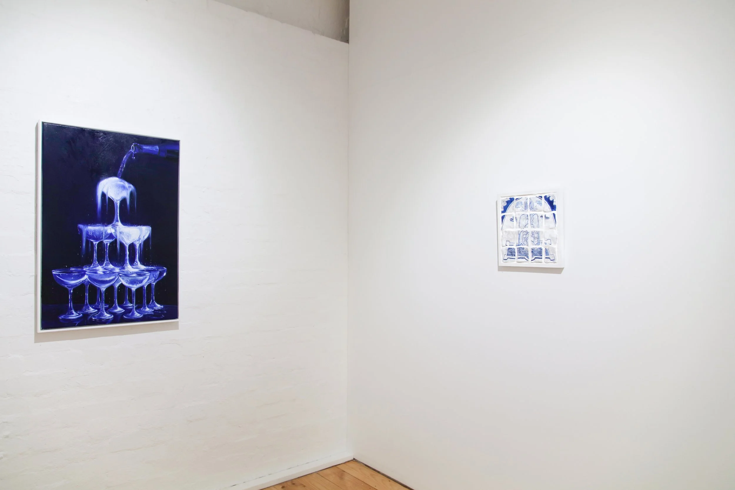 Fountains and Follies_install_18.JPG