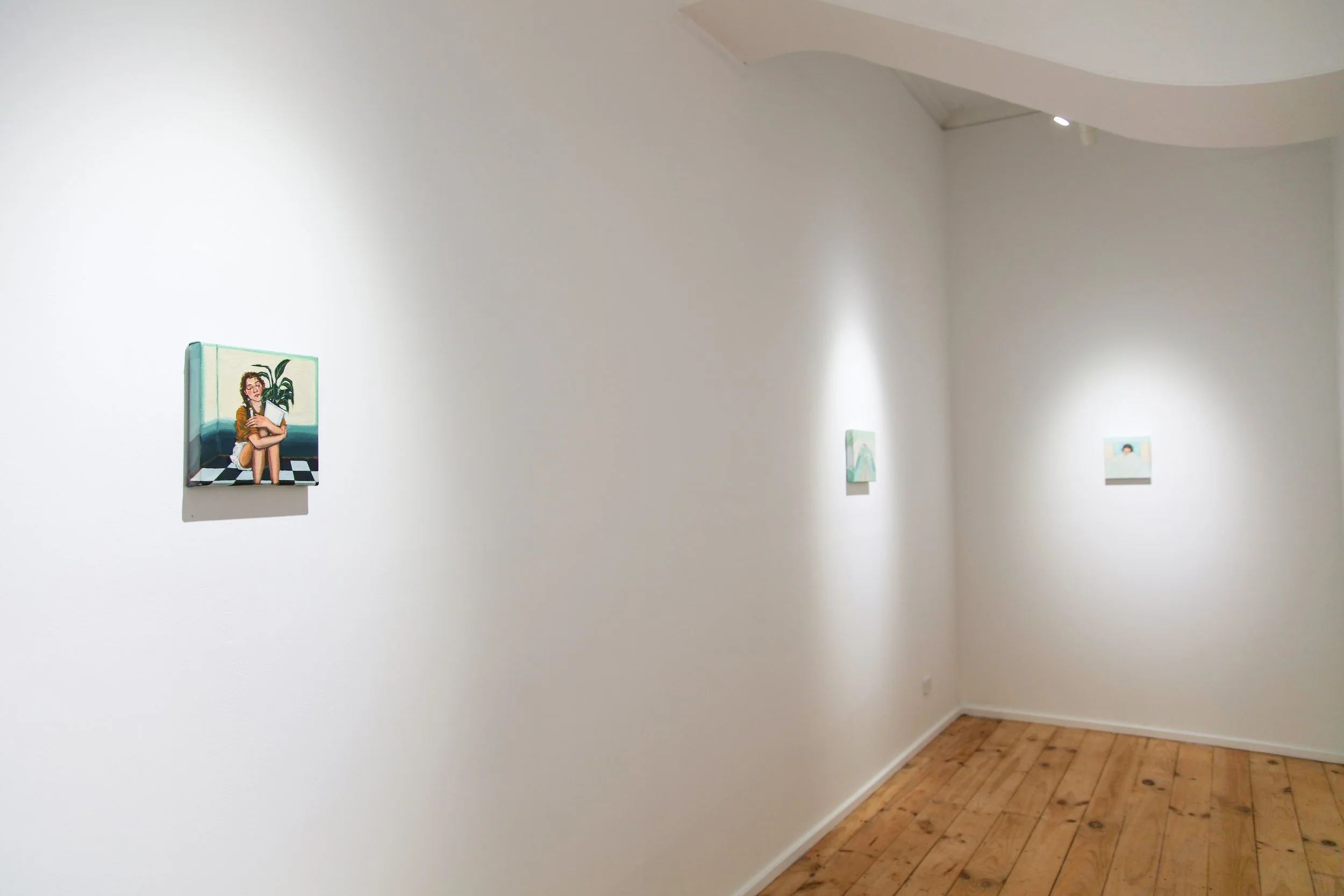 Isabella Andrews_install_3.JPG