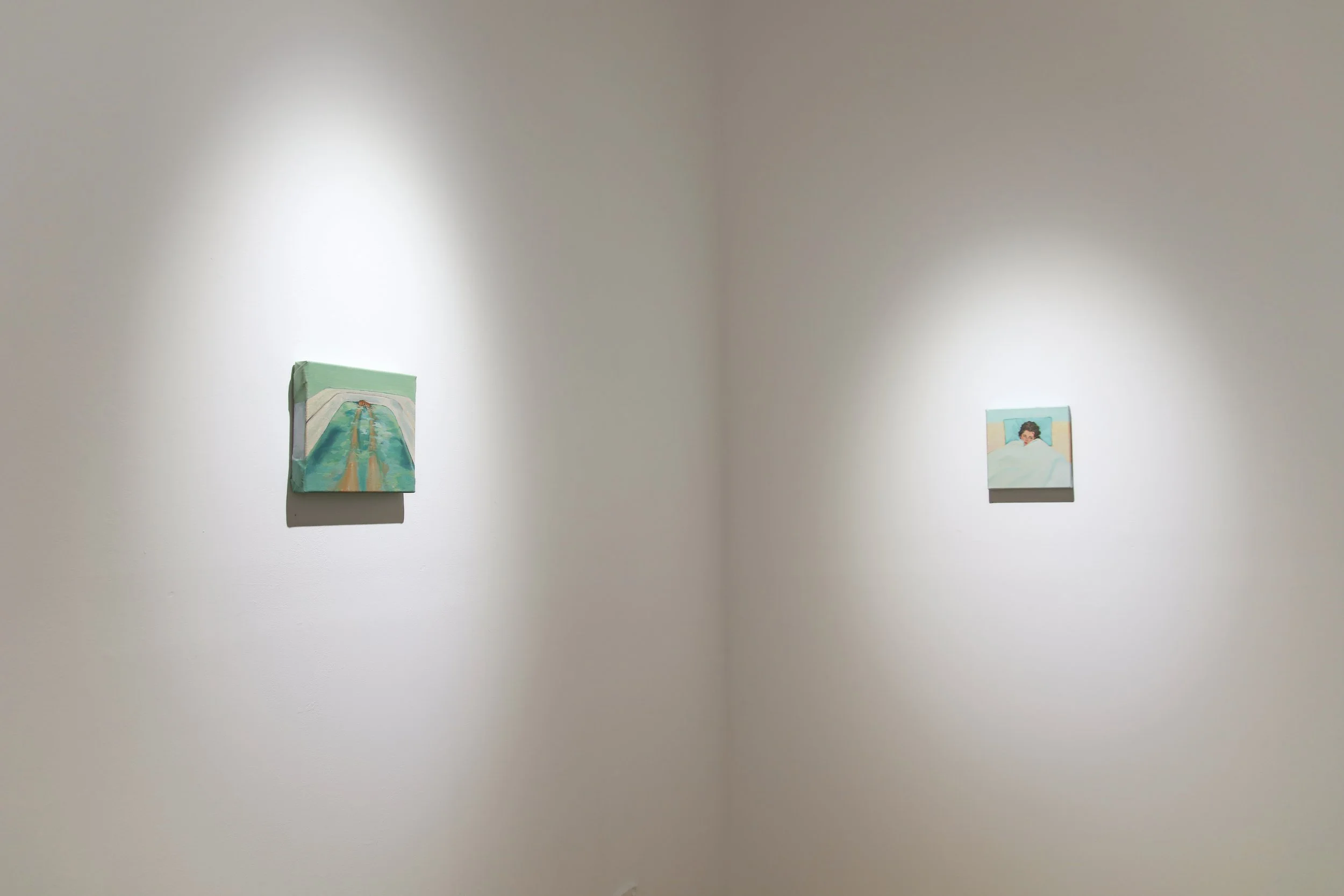 Isabella Andrews_install_4.JPG