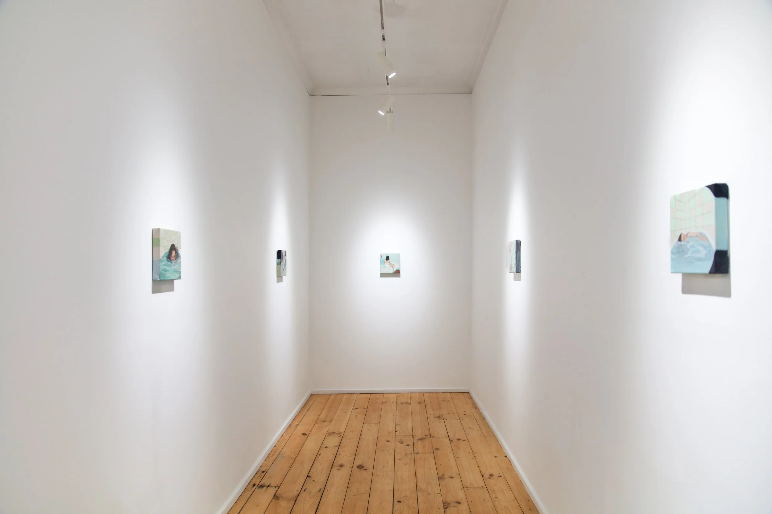 Isabella Andrews_install_5.JPG