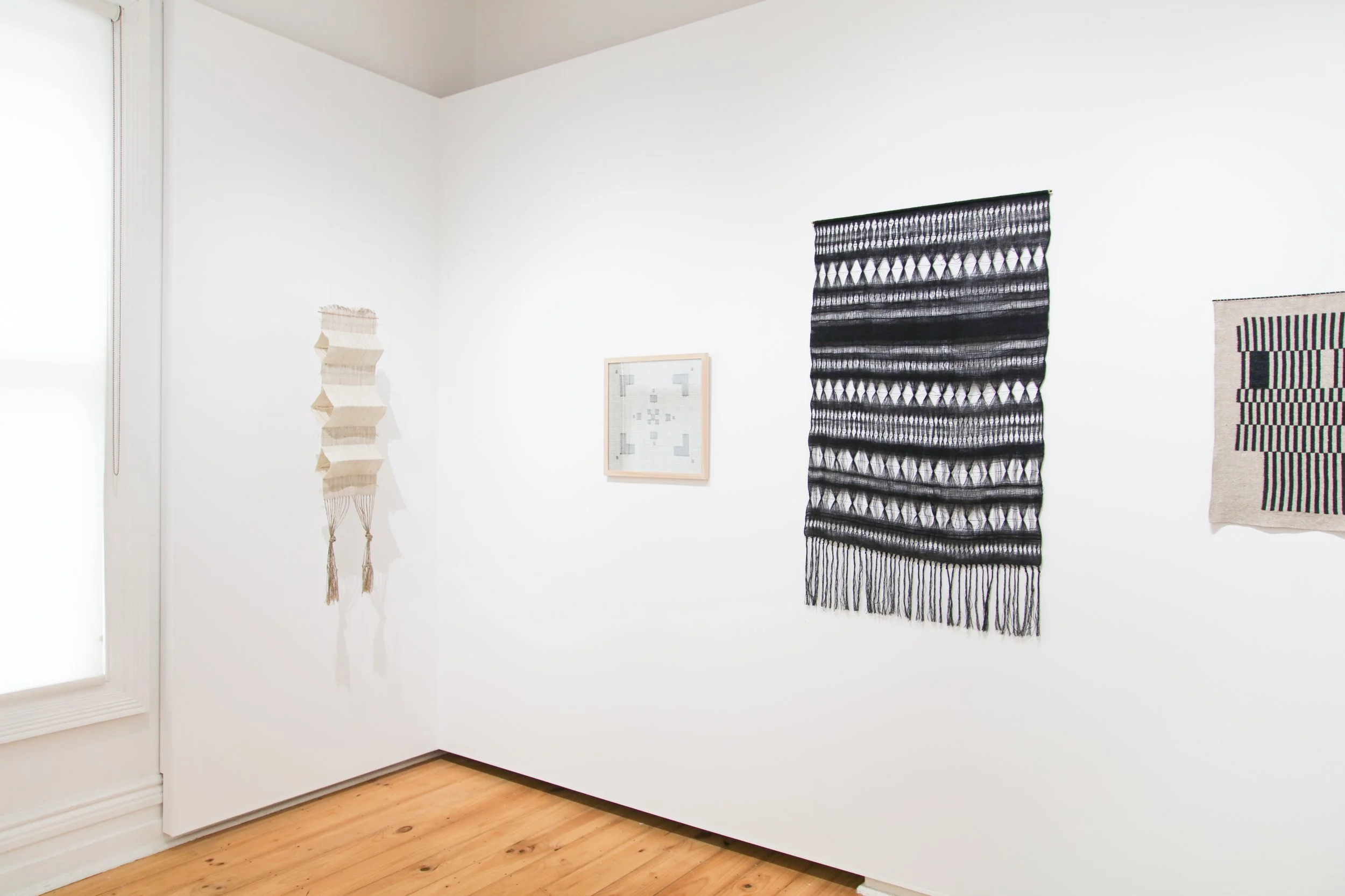 Emma Shepherd_install_3.JPG