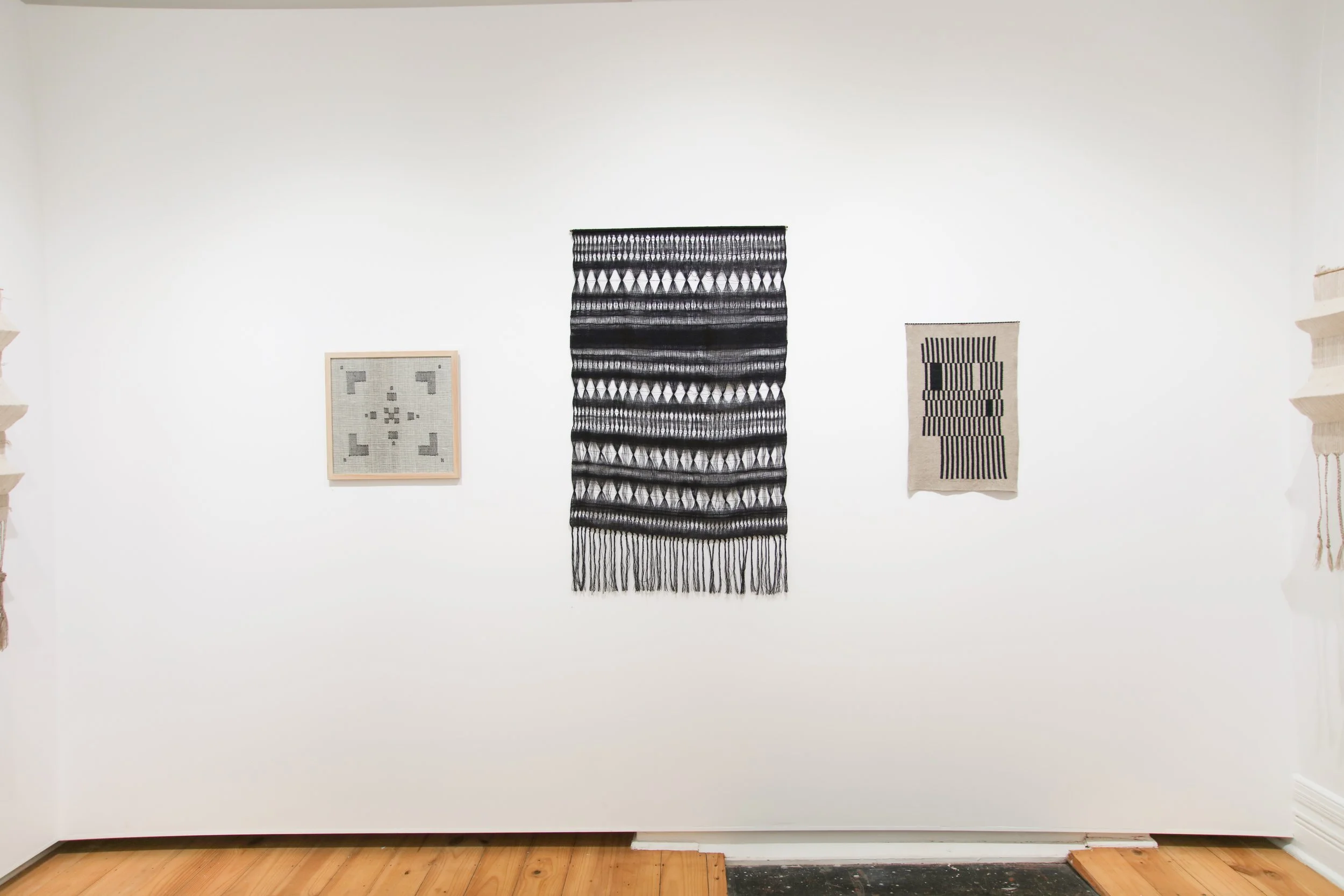Emma Shepherd_install_4.JPG
