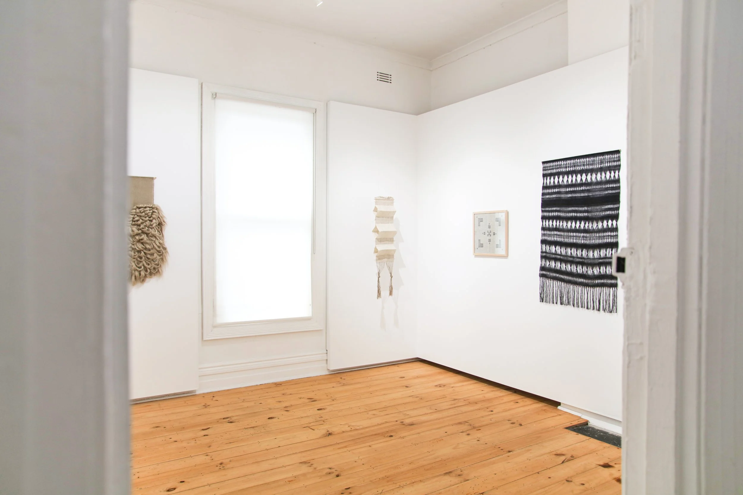 Emma Shepherd_install_1.JPG