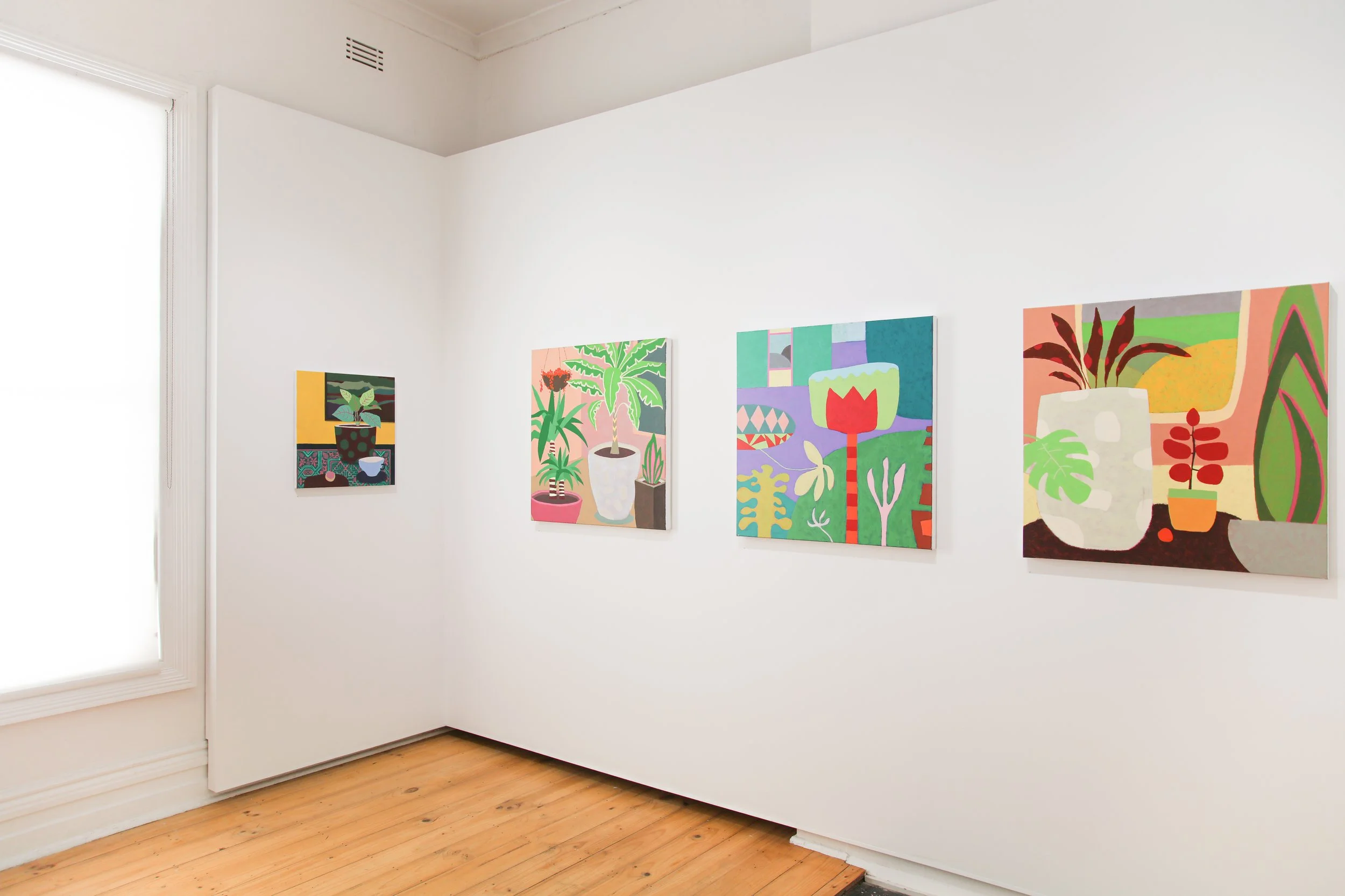 Rozalie and Steve_install_4.JPG