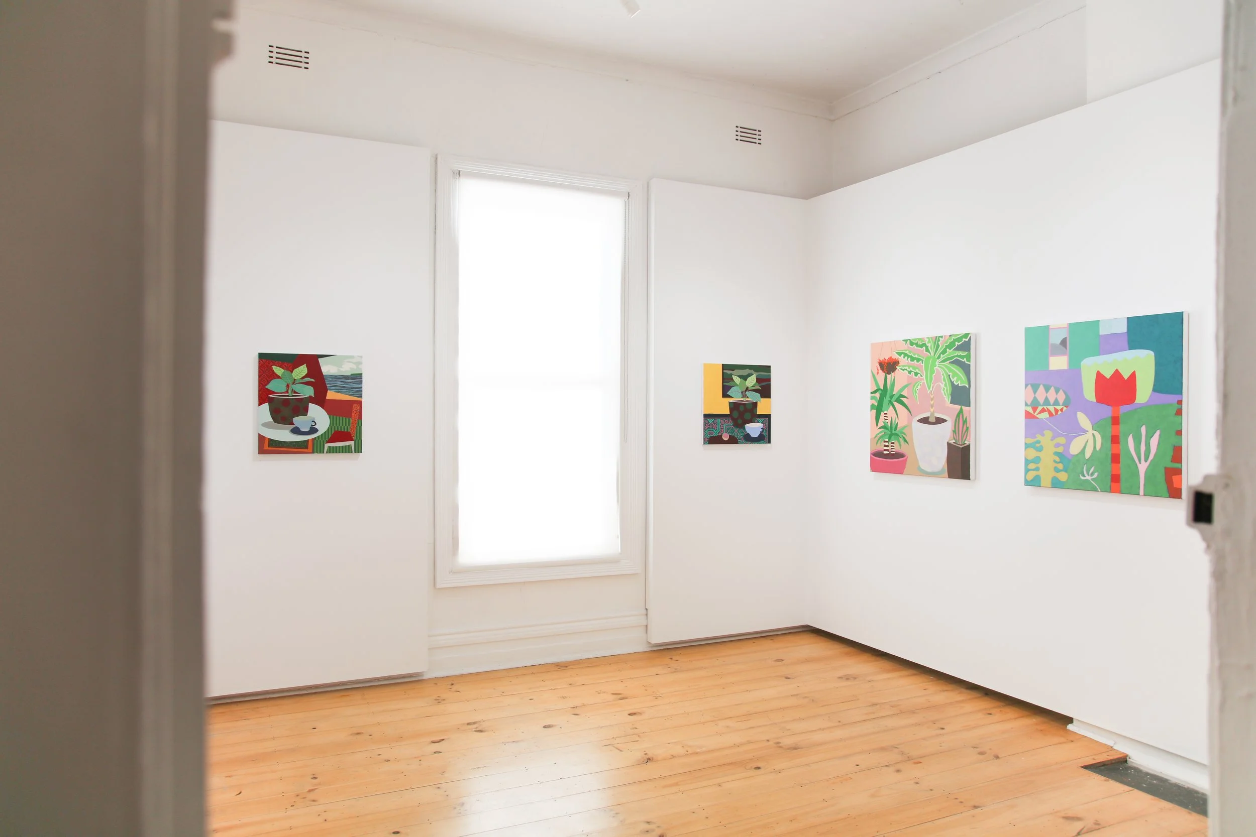 Rozalie and Steve_install_5.JPG