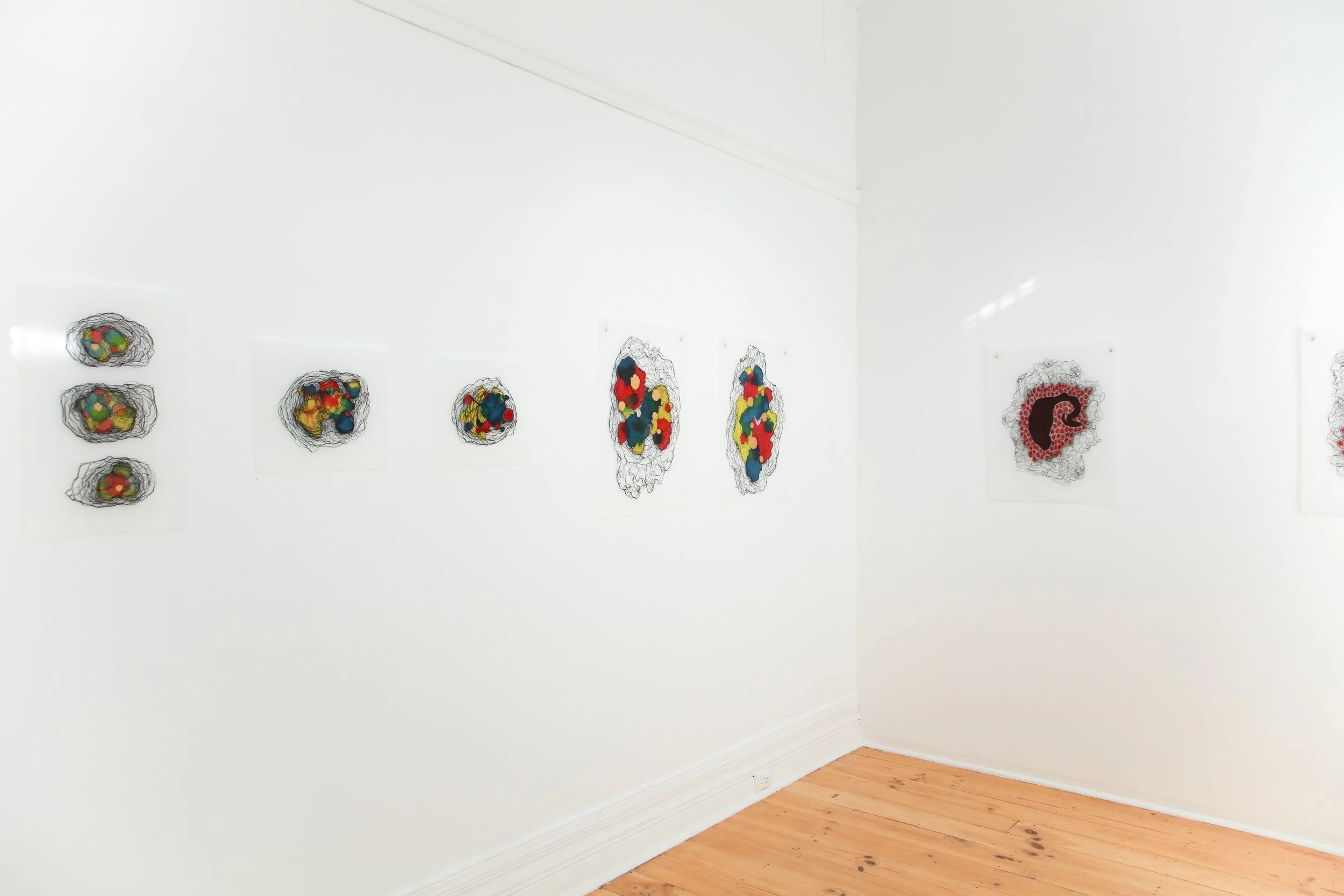 Rozalie and Steve_install_11.JPG