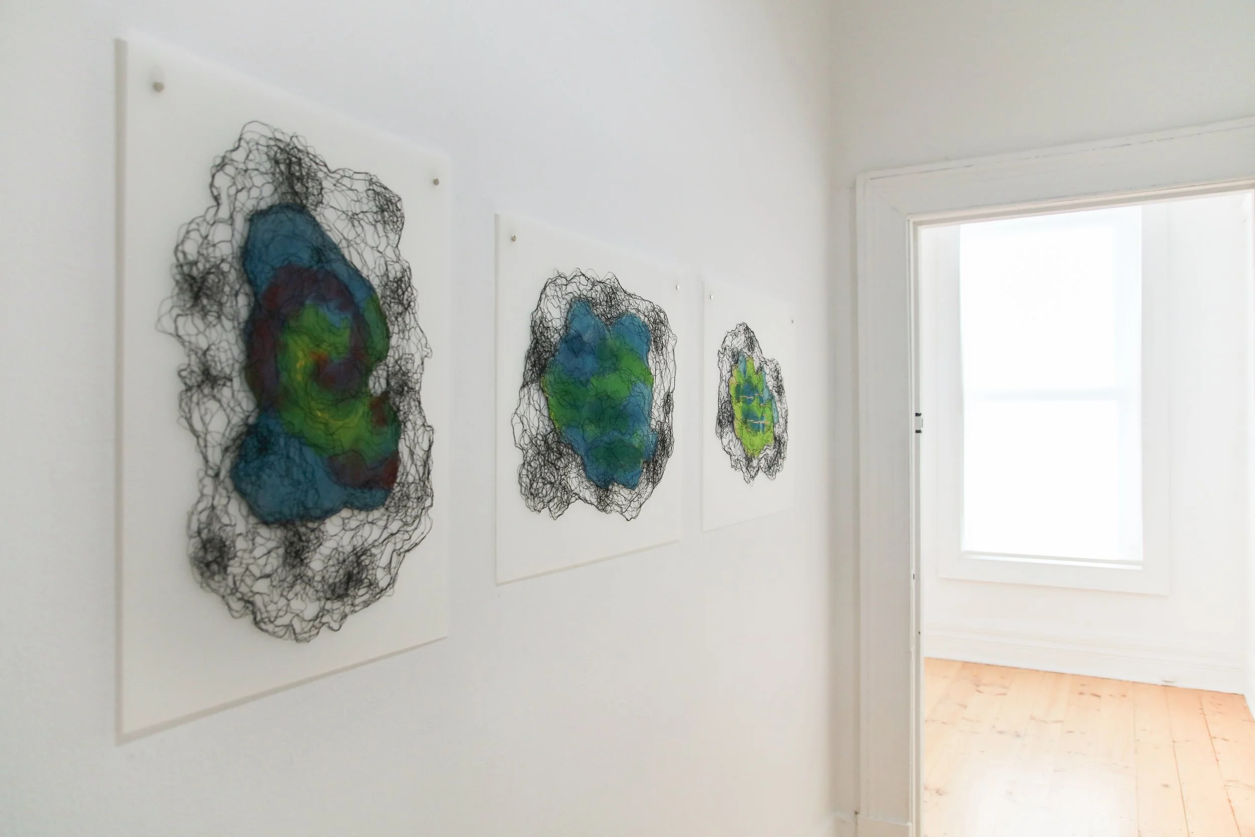 Rozalie and Steve_install_12.JPG