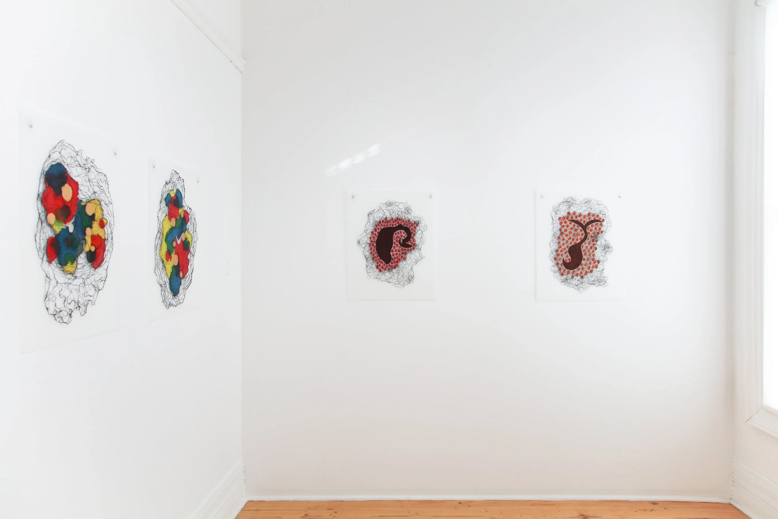 Rozalie and Steve_install_10.JPG