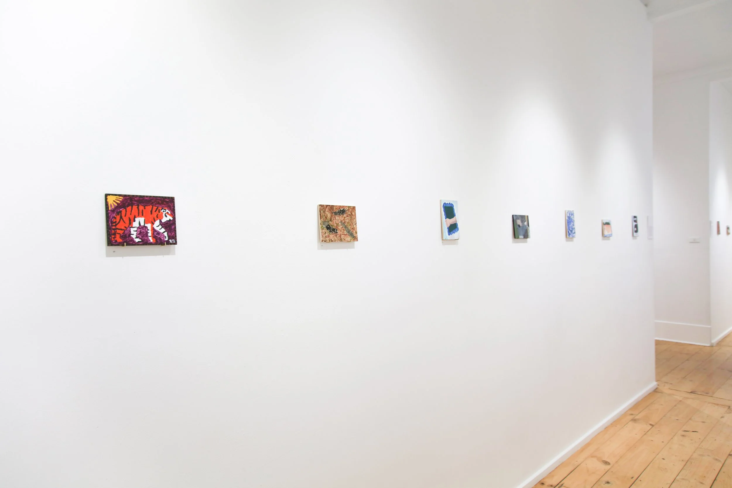 Don't Be a Stranger_install_2.JPG