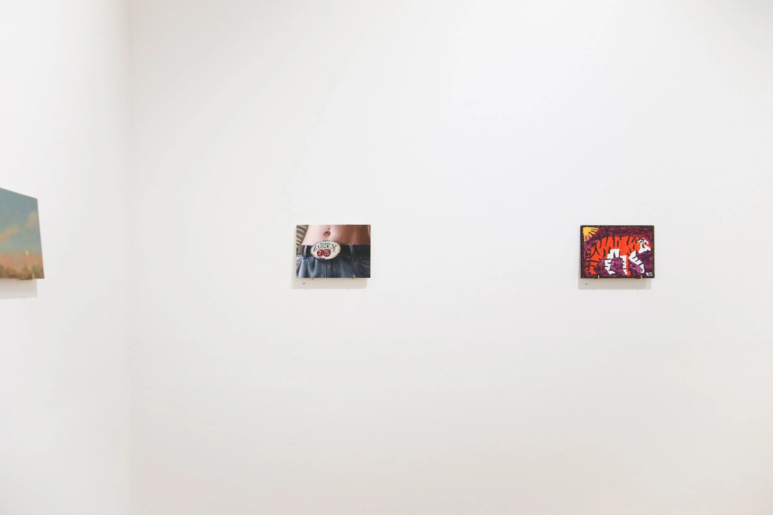 Don't Be a Stranger_install_3.JPG