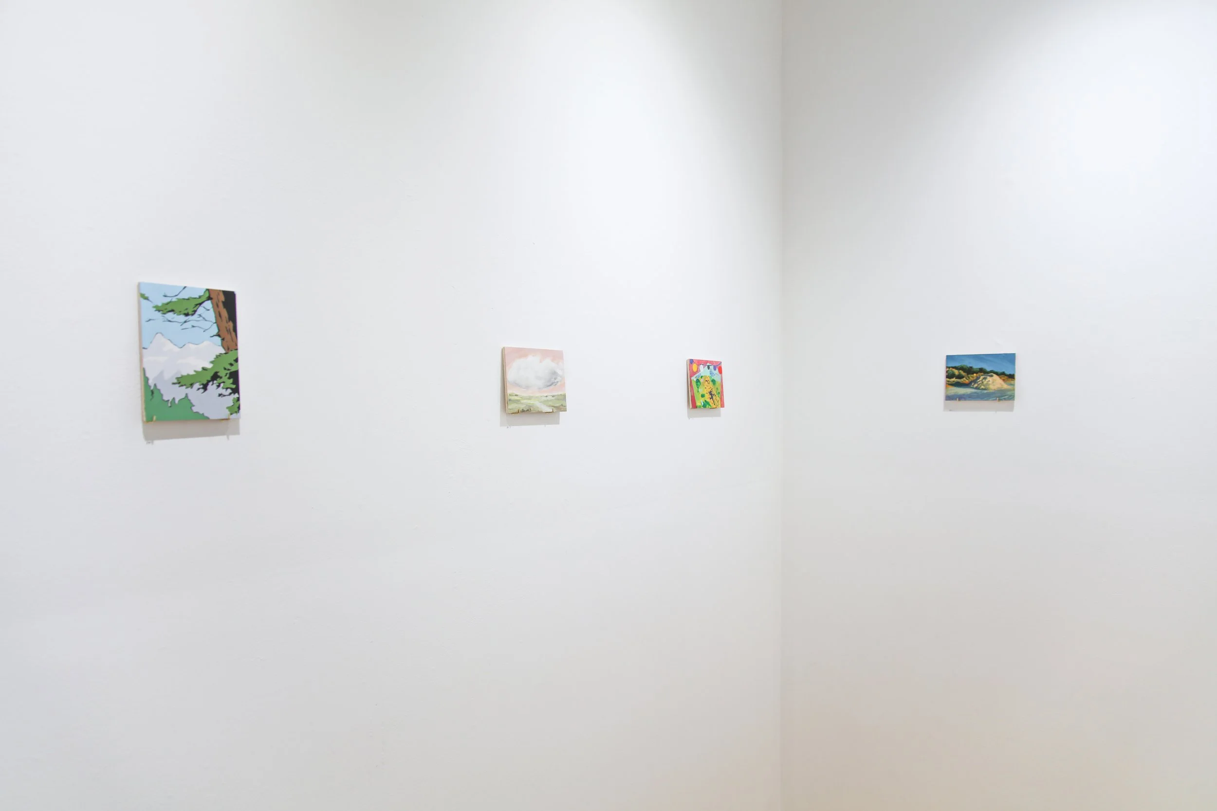 Don't Be a Stranger_install_4.JPG