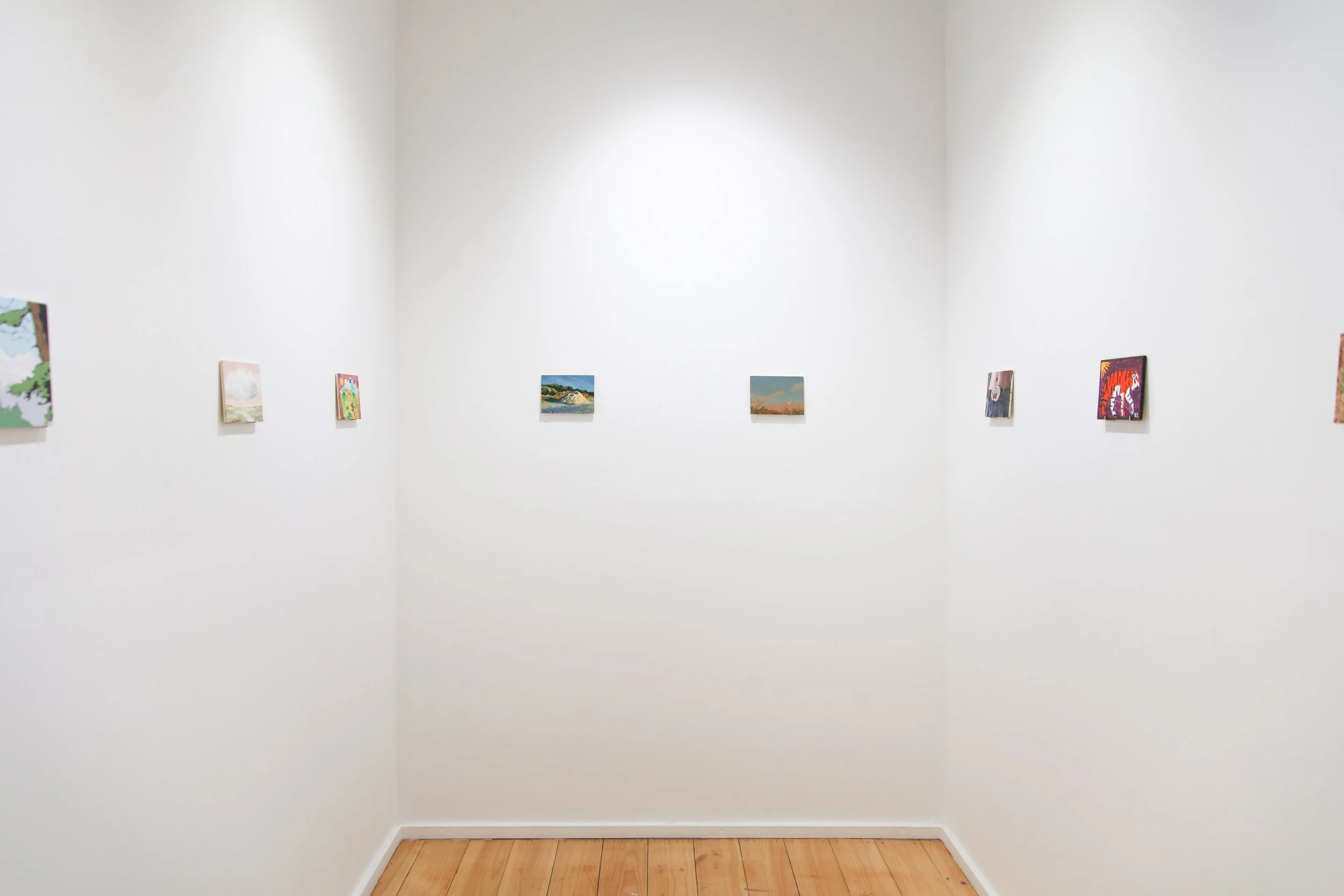 Don't Be a Stranger_install_5.JPG