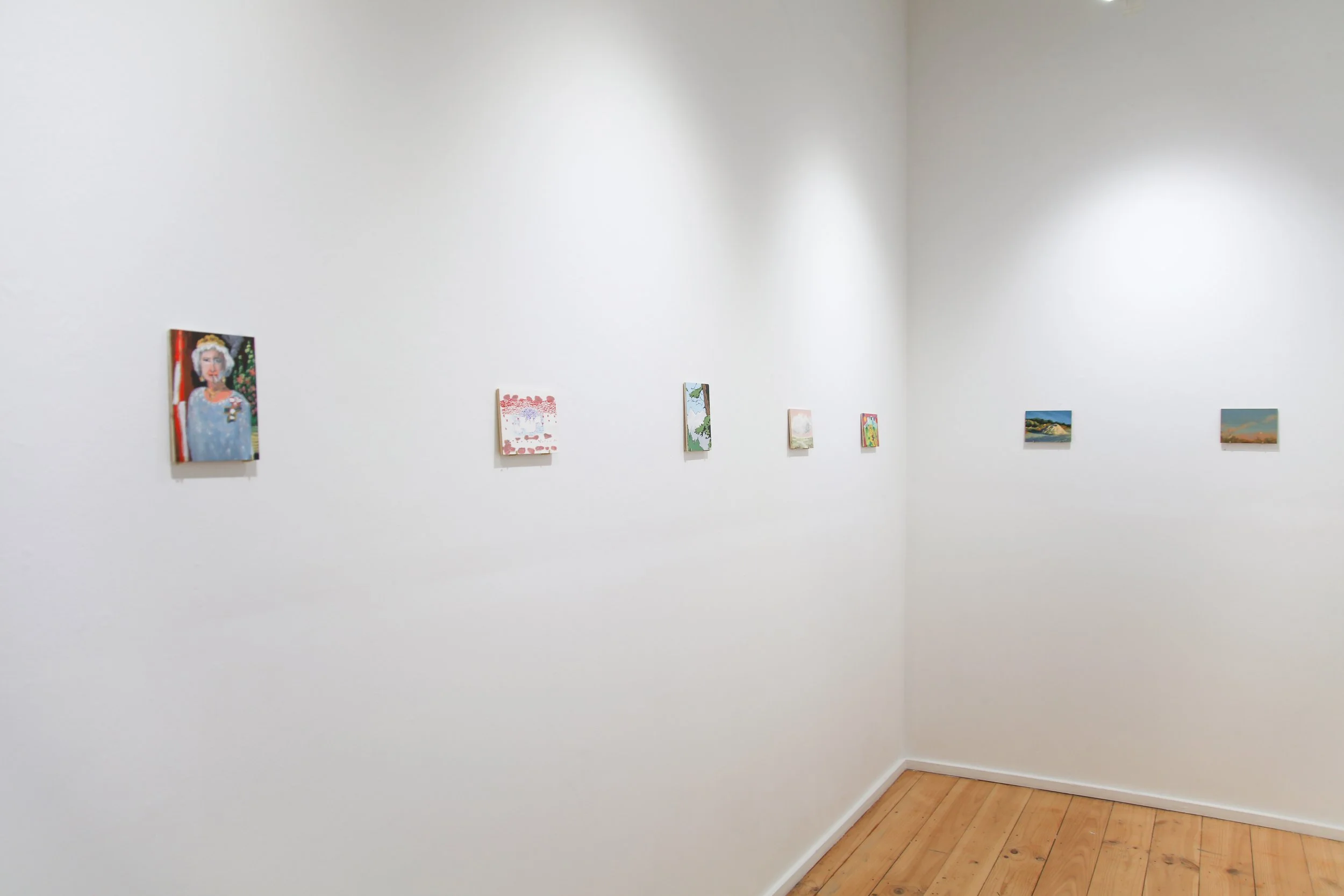 Don't Be a Stranger_install_6.JPG