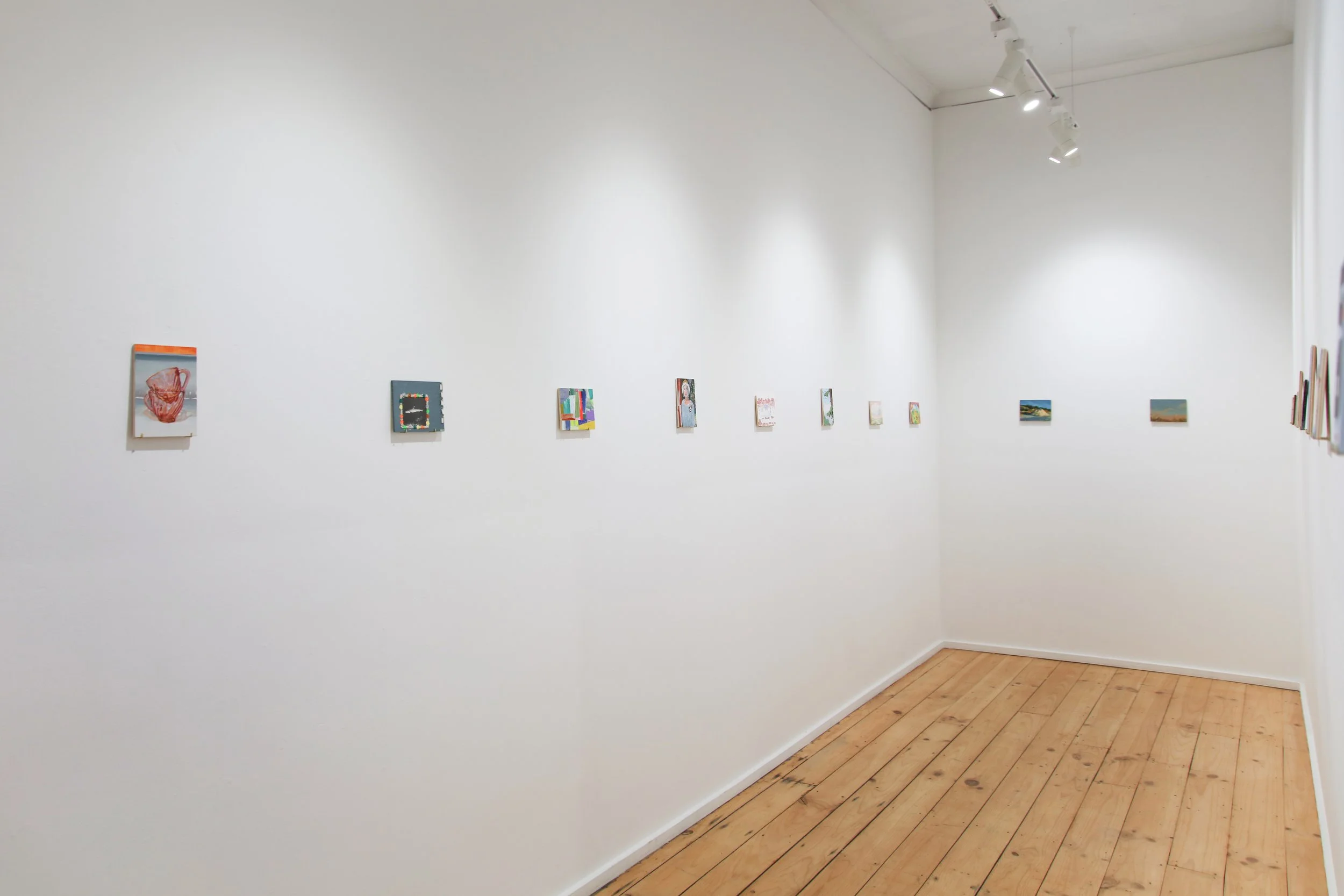 Don't Be a Stranger_install_7.JPG