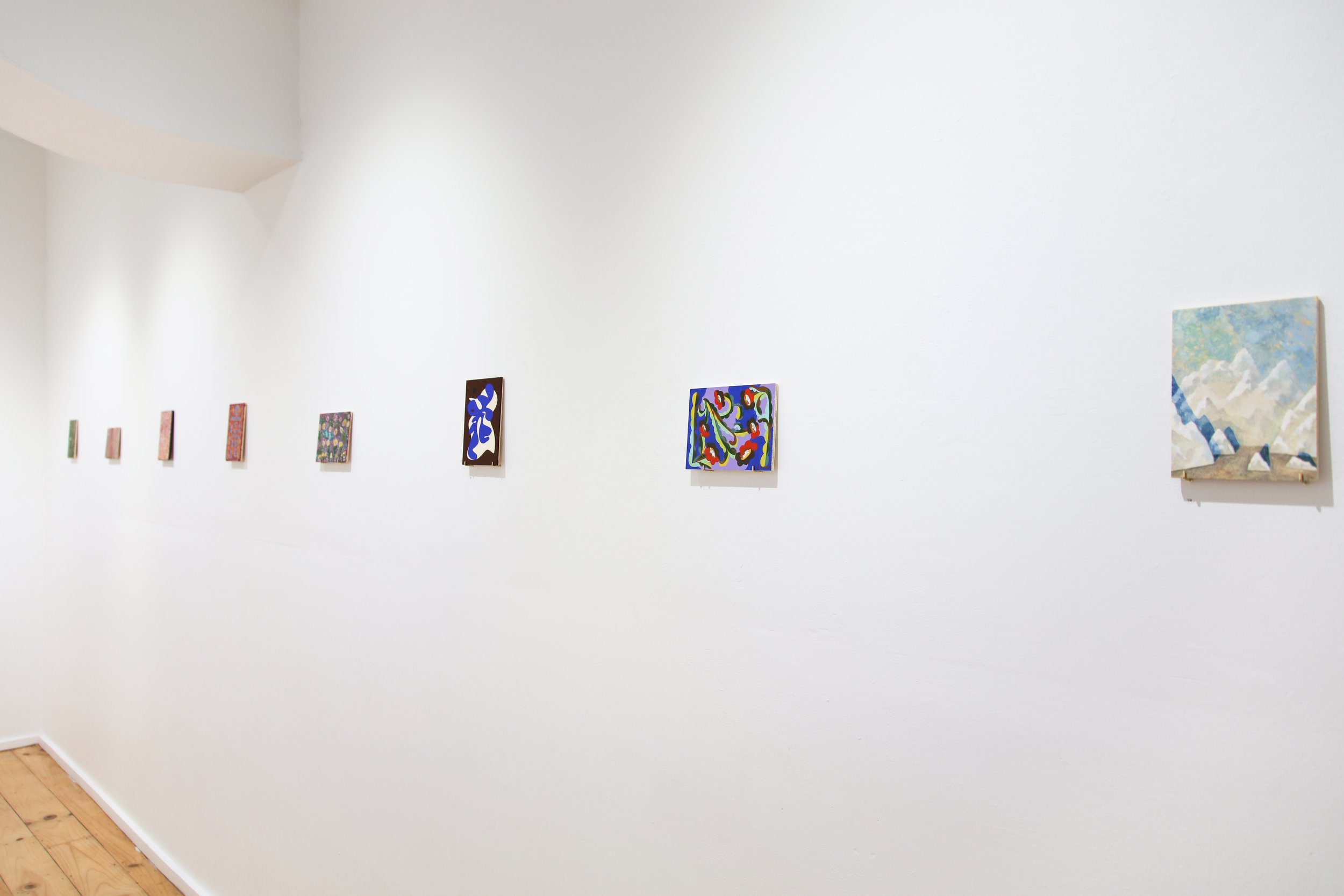 Don't Be a Stranger_install_8.JPG