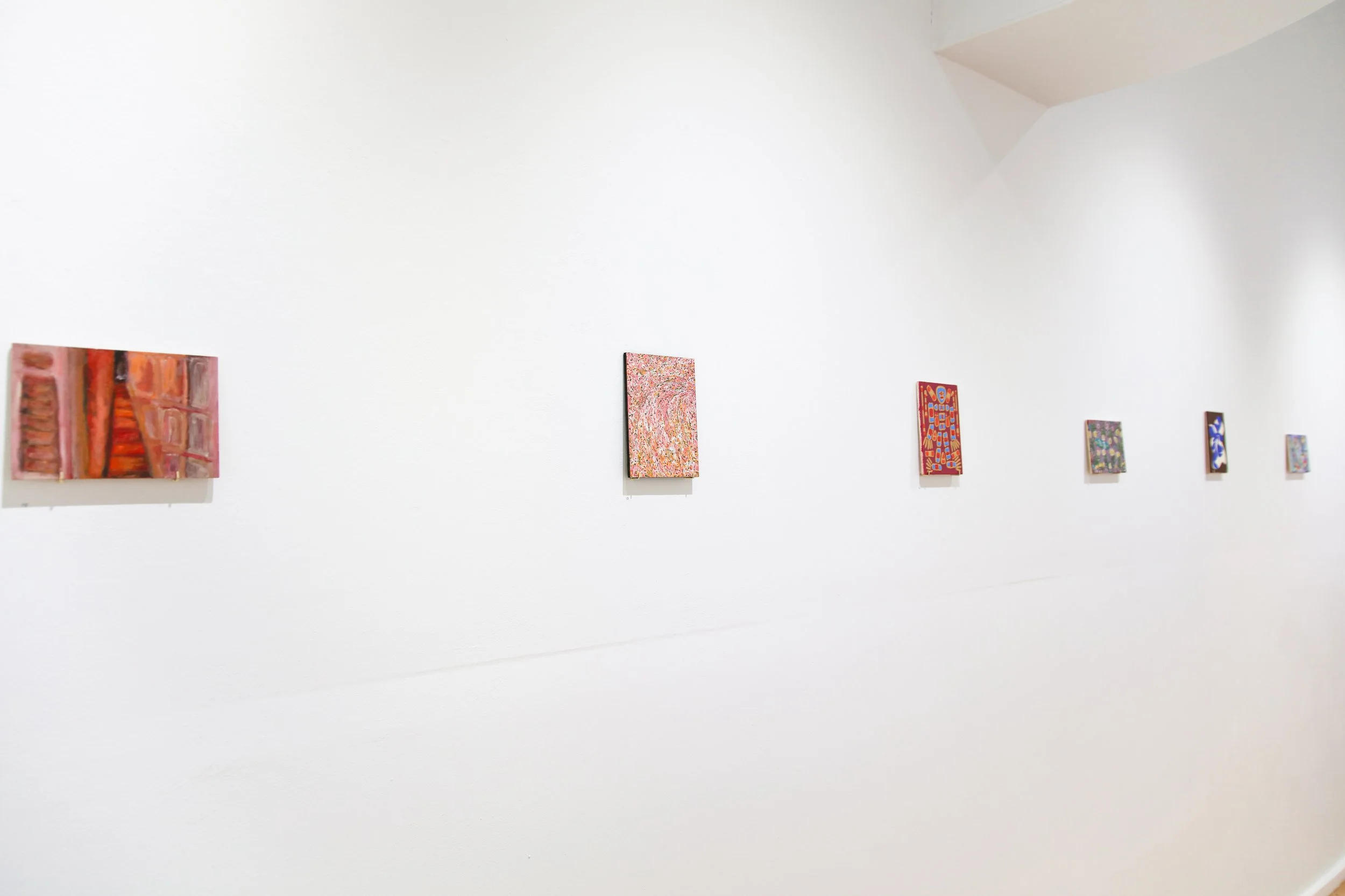 Don't Be a Stranger_install_9.JPG