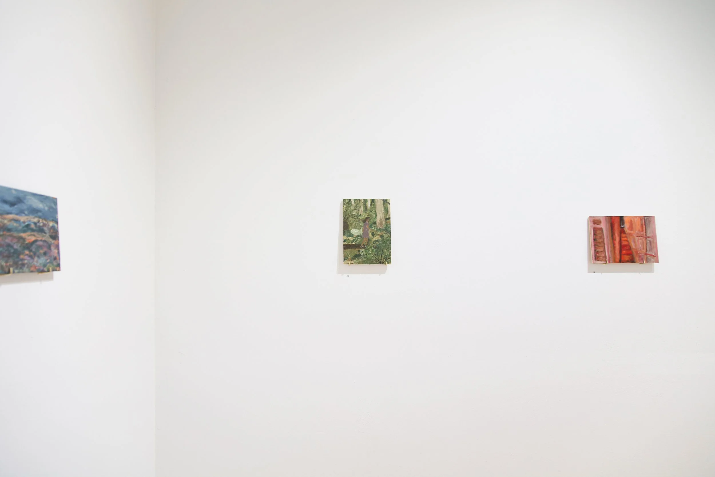 Don't Be a Stranger_install_10.JPG