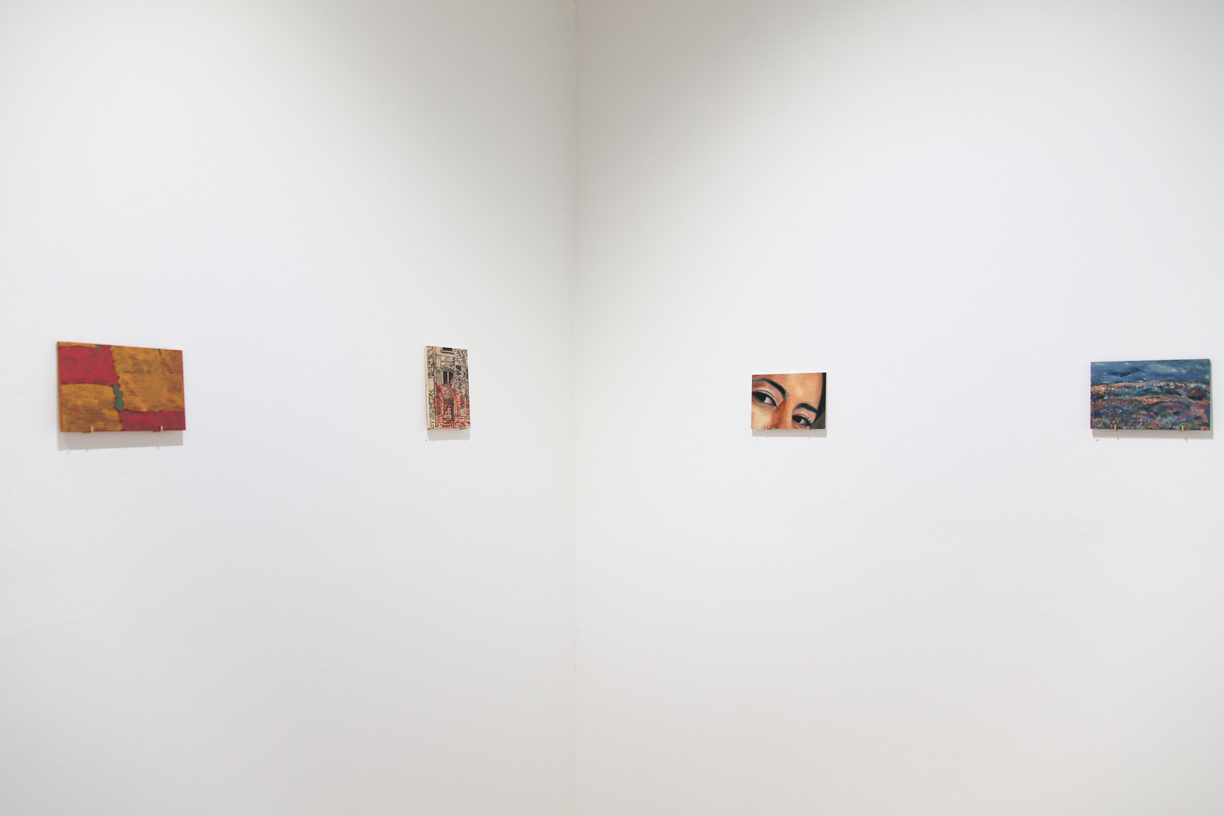 Don't Be a Stranger_install_11.JPG