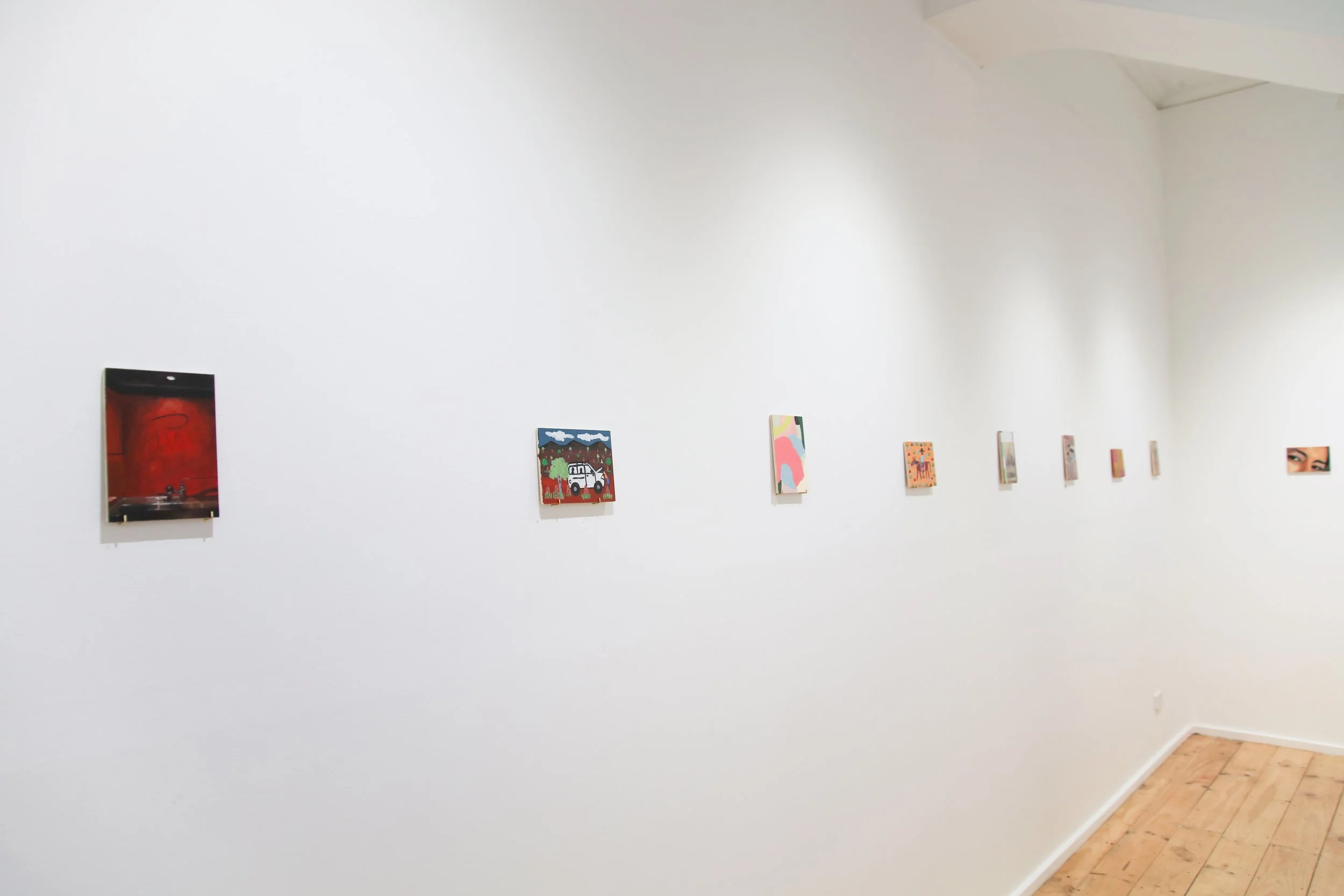 Don't Be a Stranger_install_12.JPG