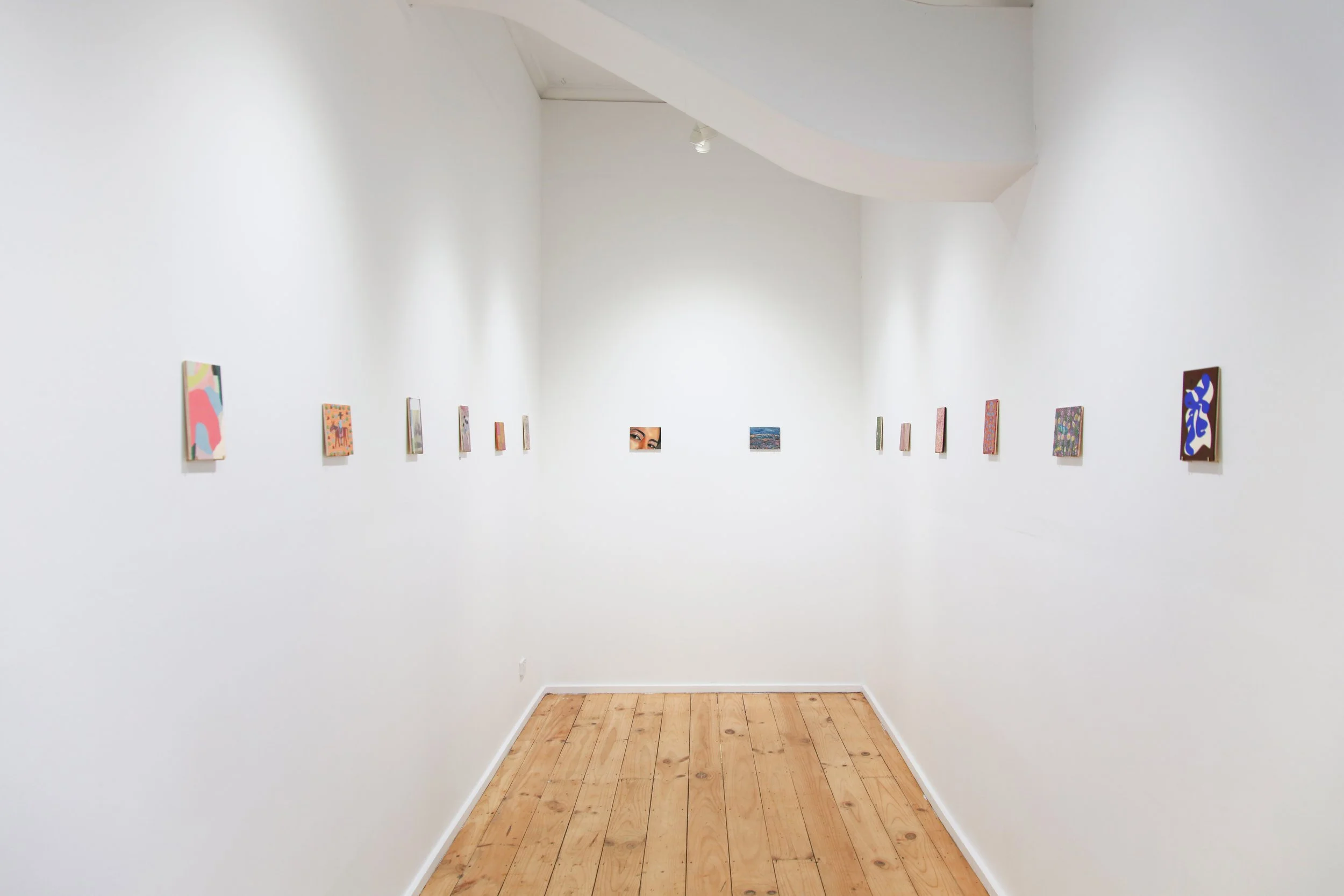 Don't Be a Stranger_install_13.JPG