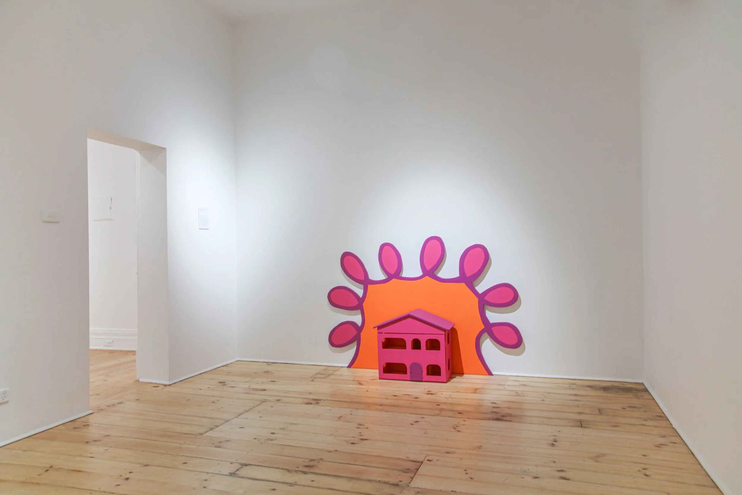 Evangeline Clark_install_2.JPG