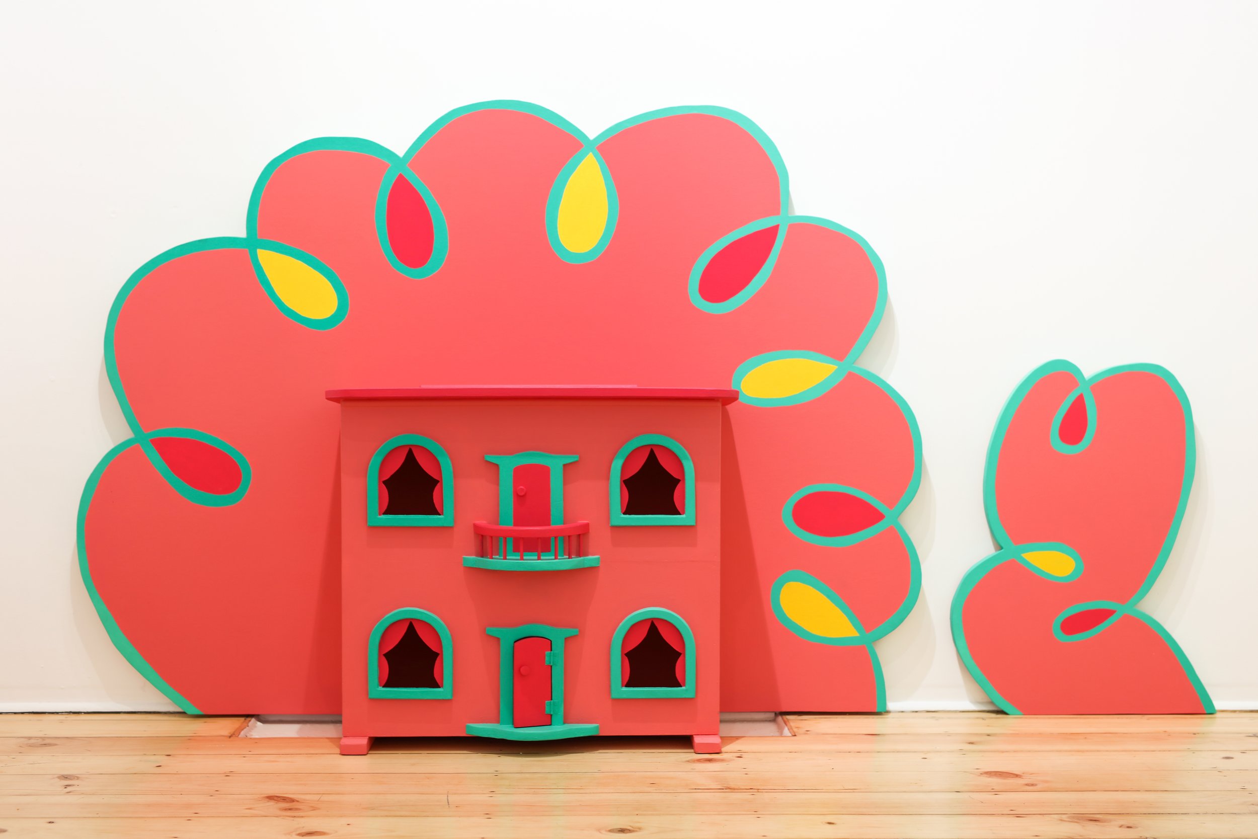 Evangeline Clark 1.JPG