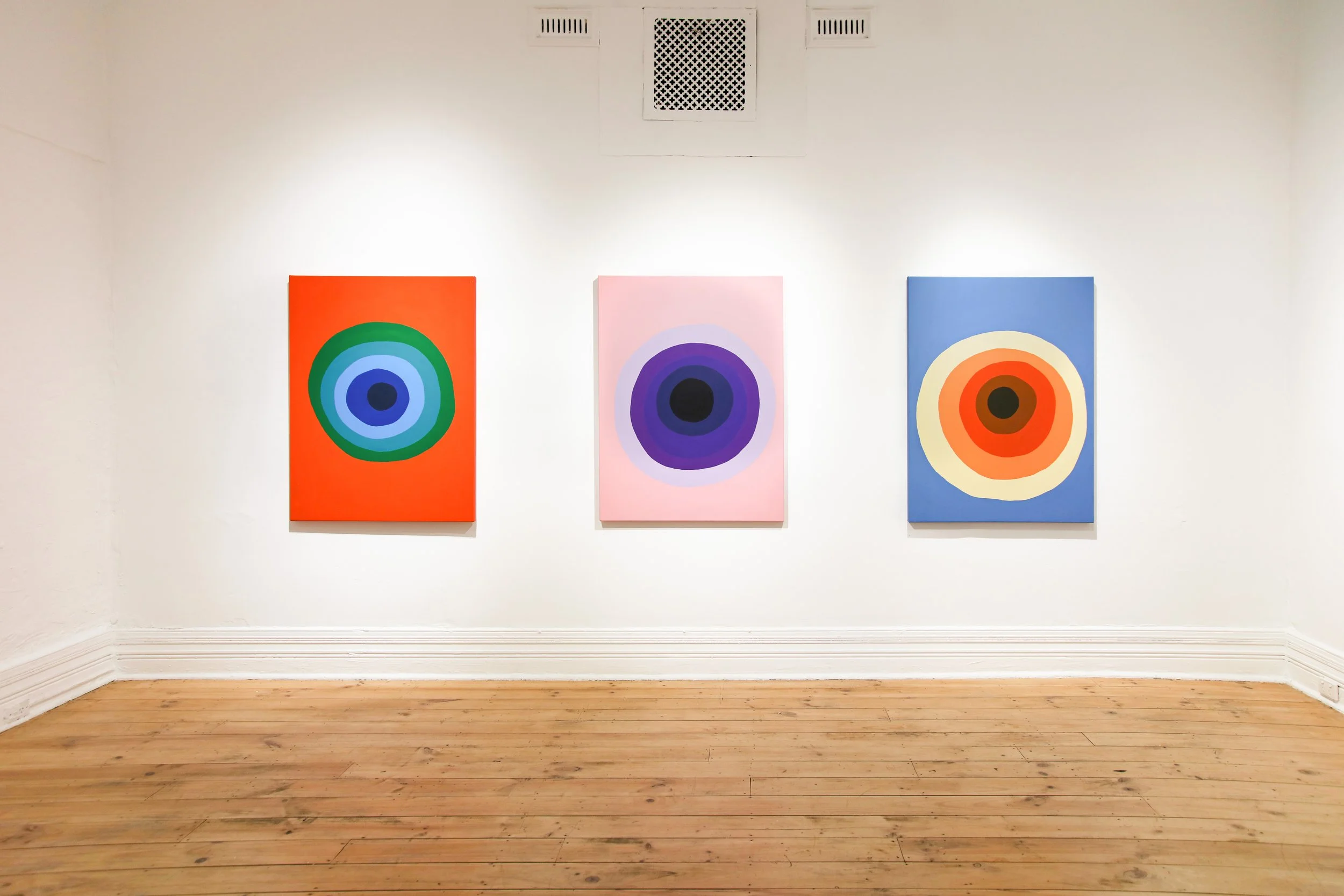 Jack MacRae_install_2.JPG