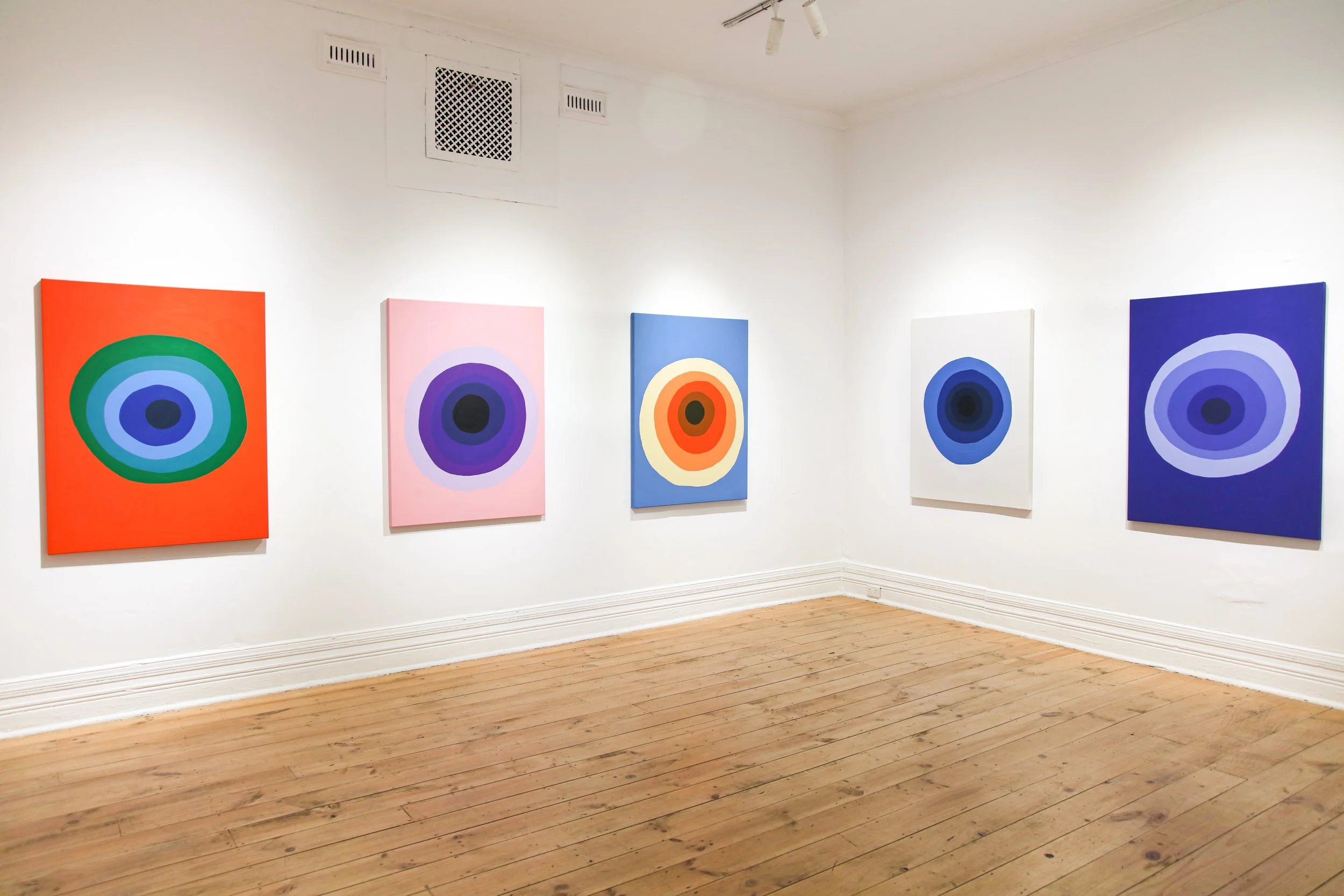Jack MacRae_install_3.JPG