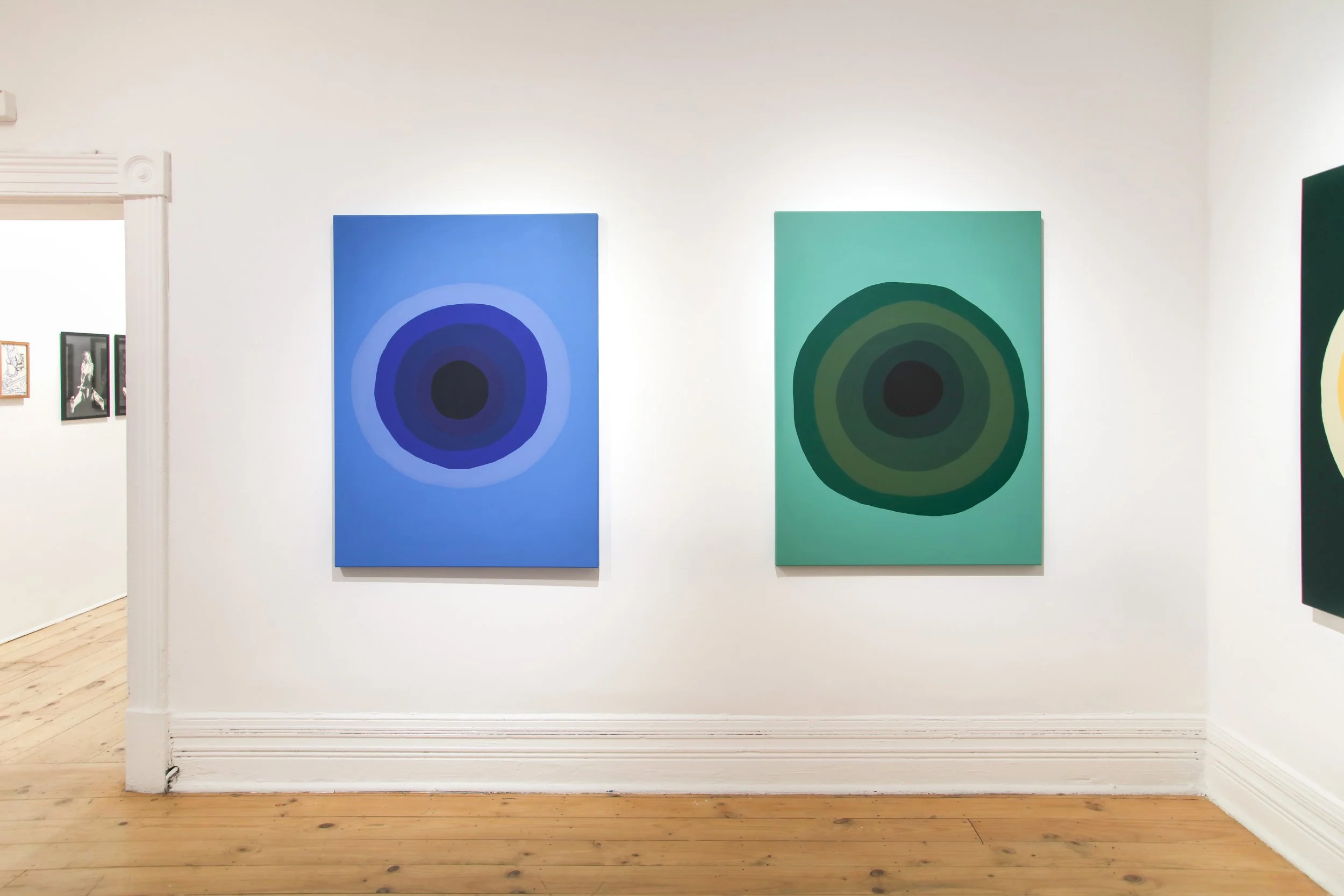 Jack MacRae_install_5.JPG