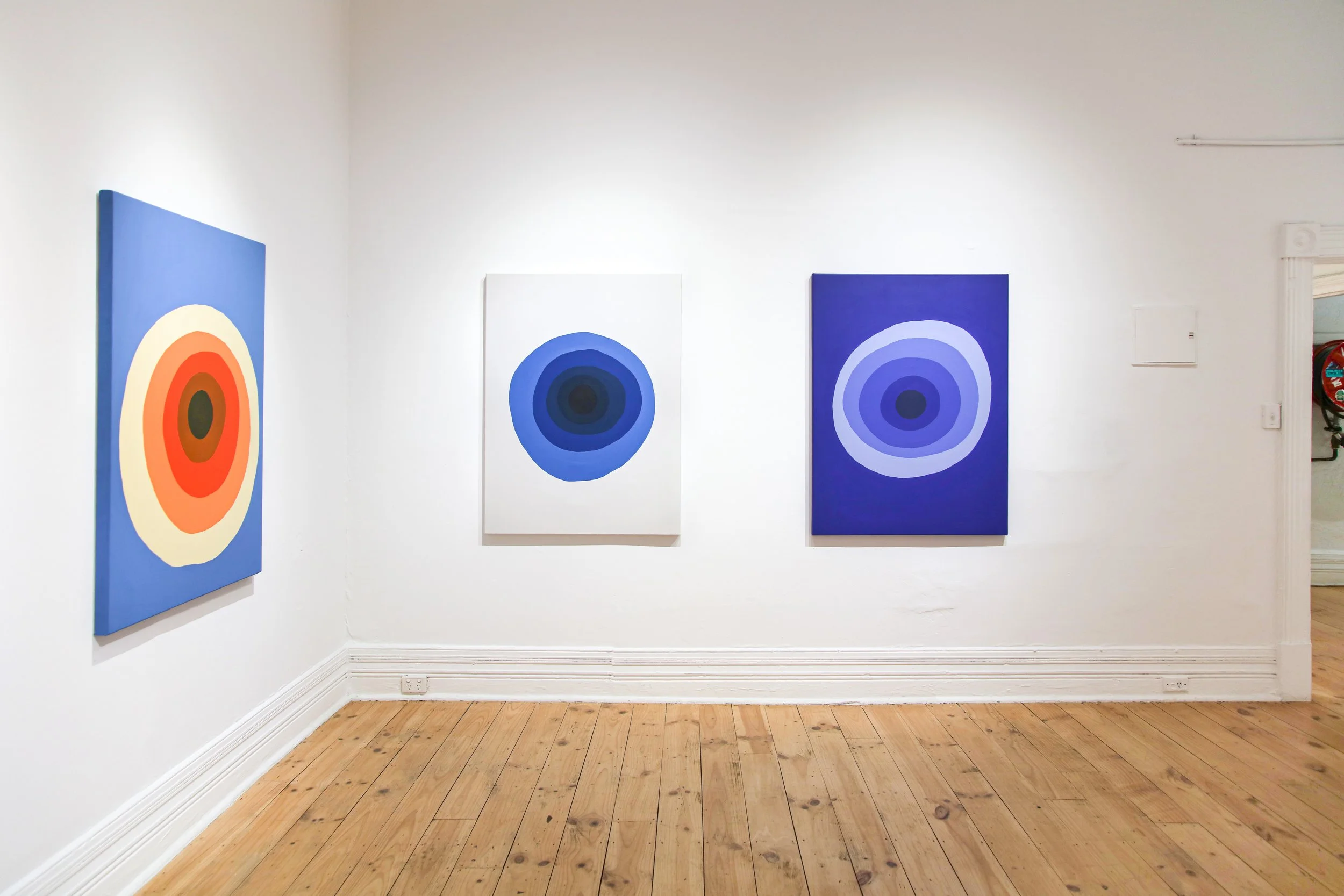 Jack MacRae_install_4.JPG