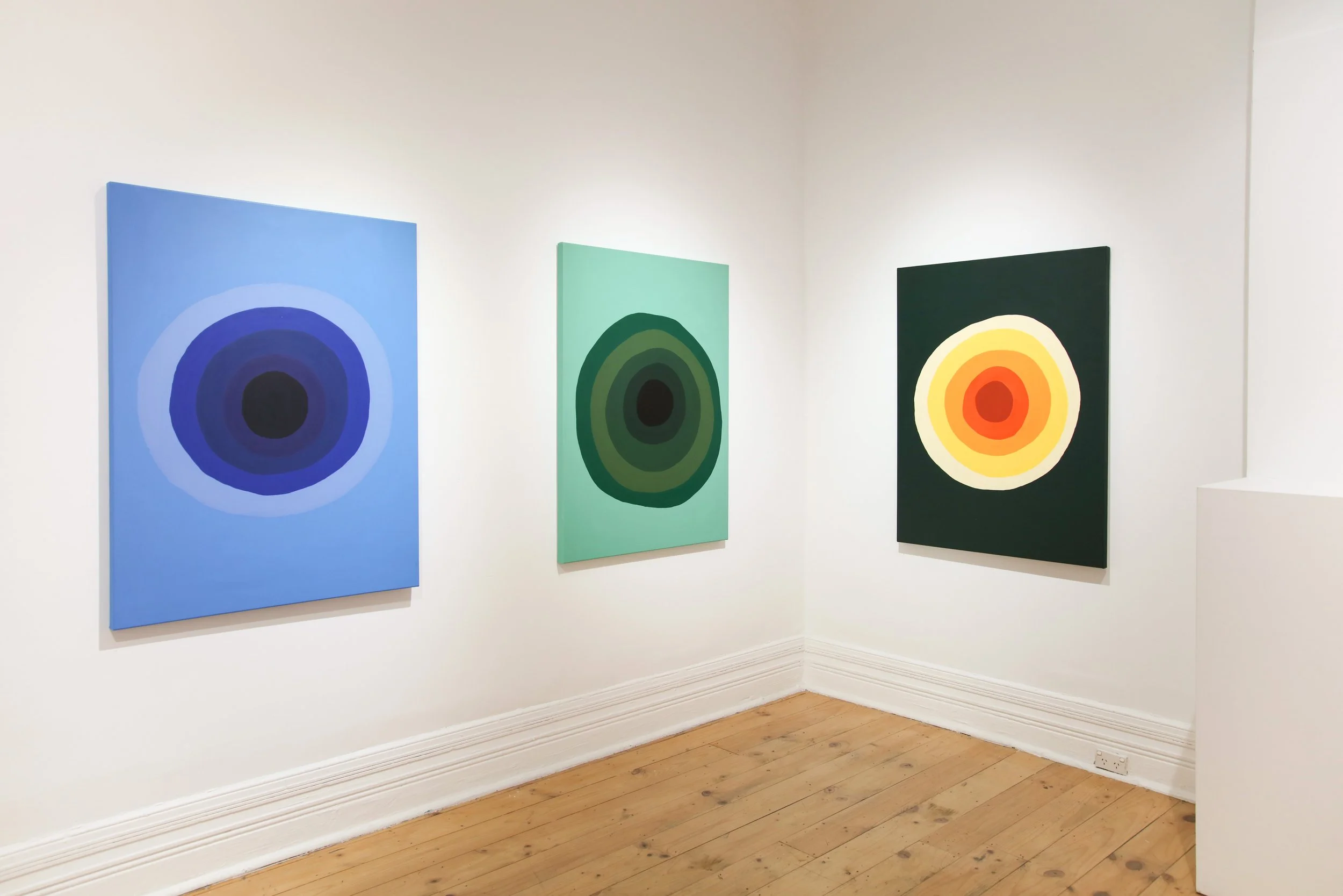 Jack MacRae_install_6.JPG